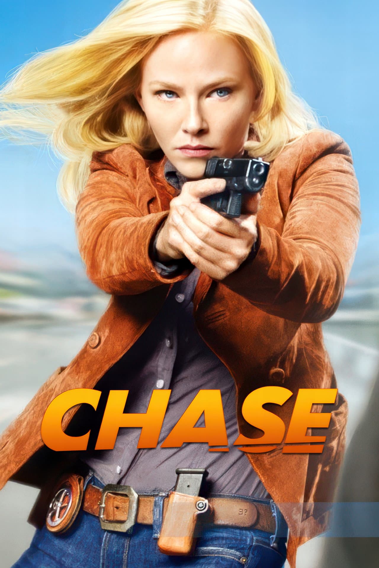 Chase preview 2