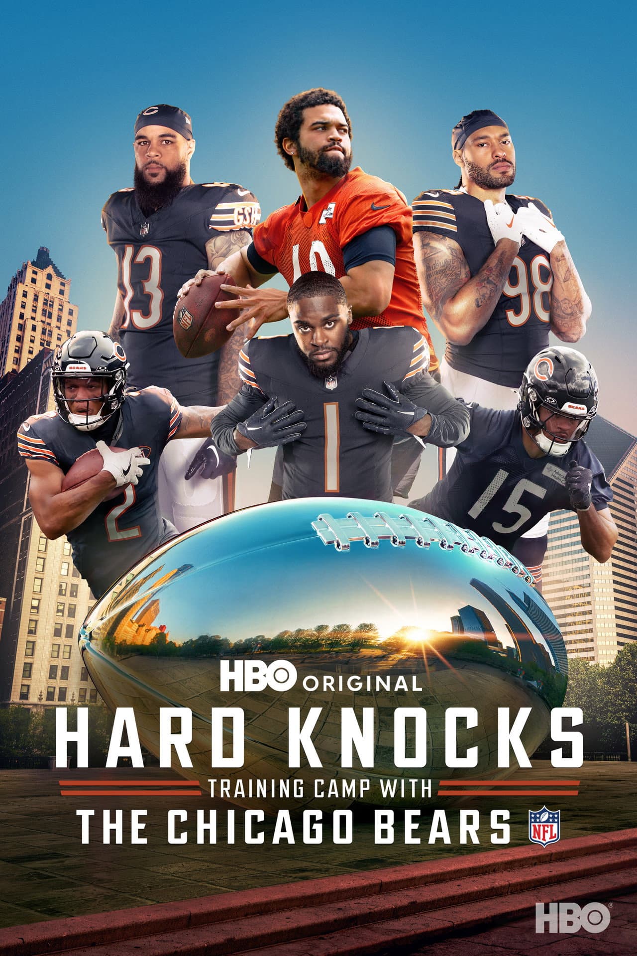 Hard Knocks preview 2