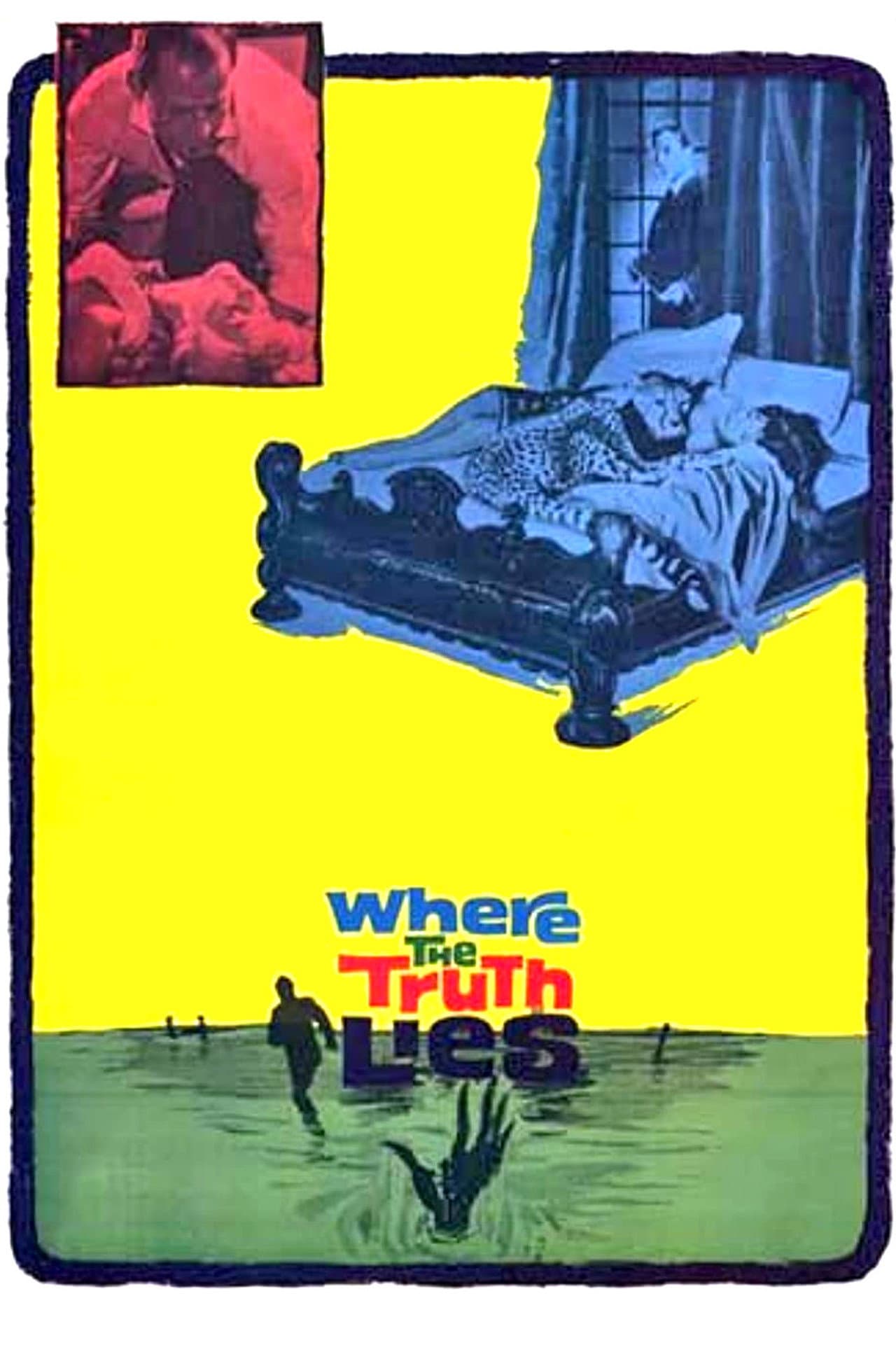 Where the Truth Lies preview 2