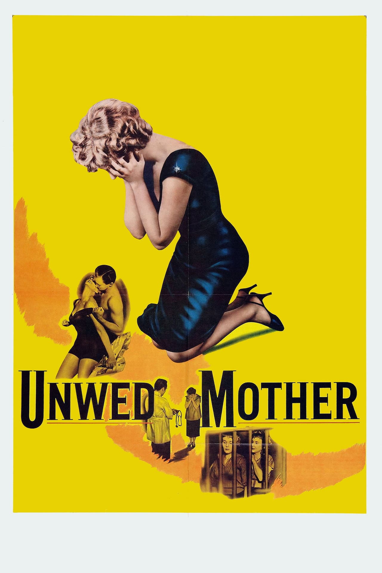 Unwed Mother preview 2