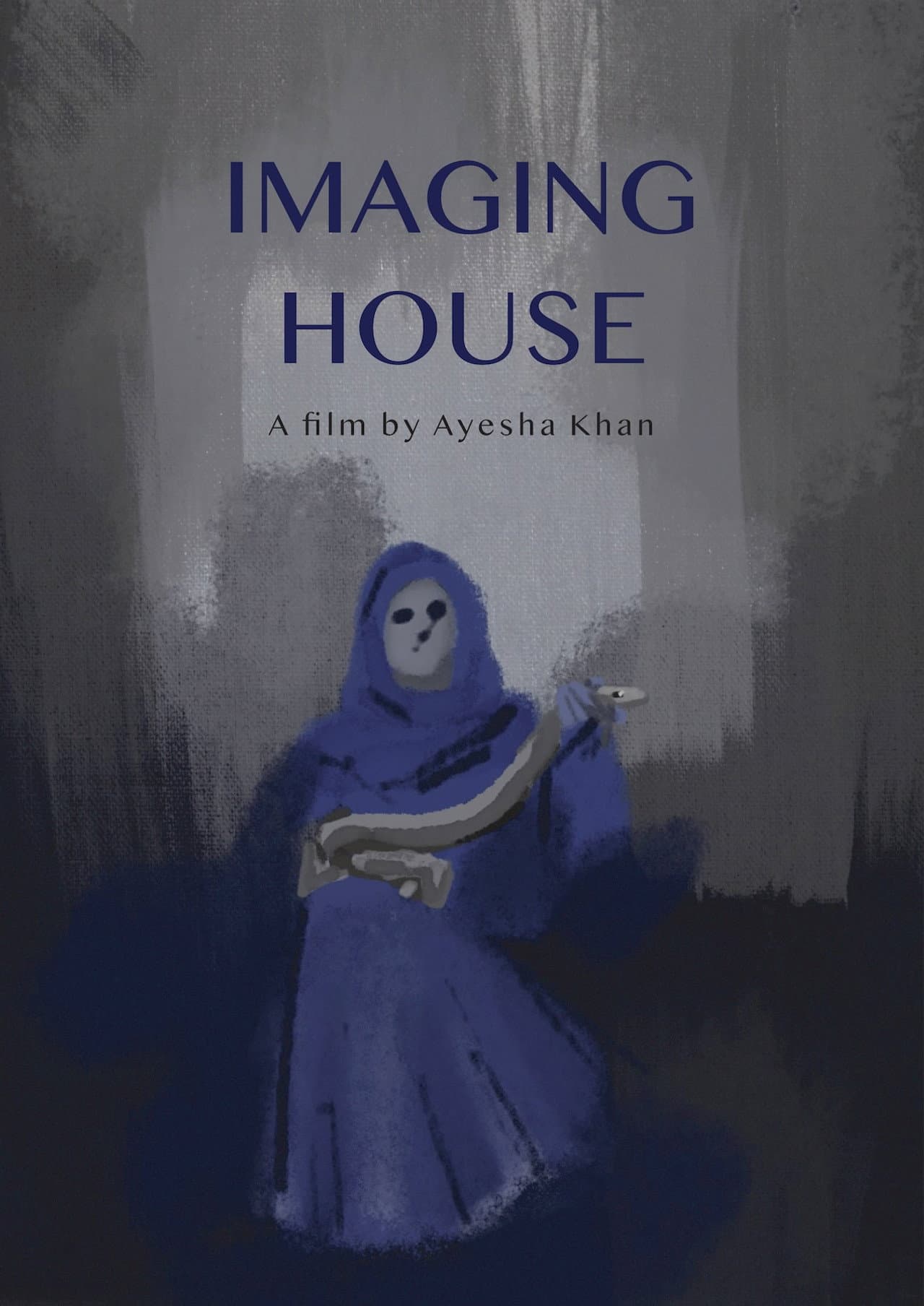 Imaging House preview 1