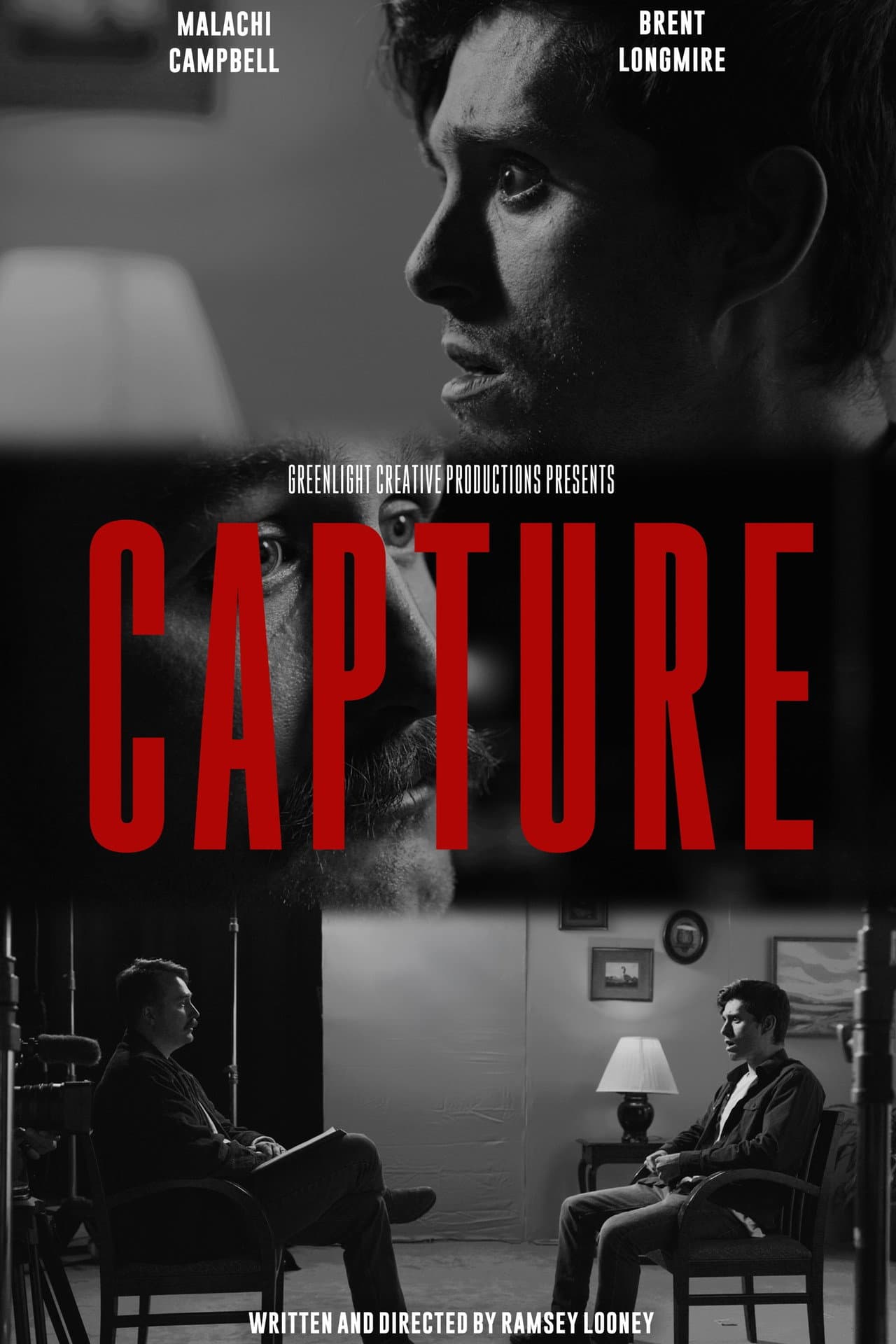 Capture preview 2