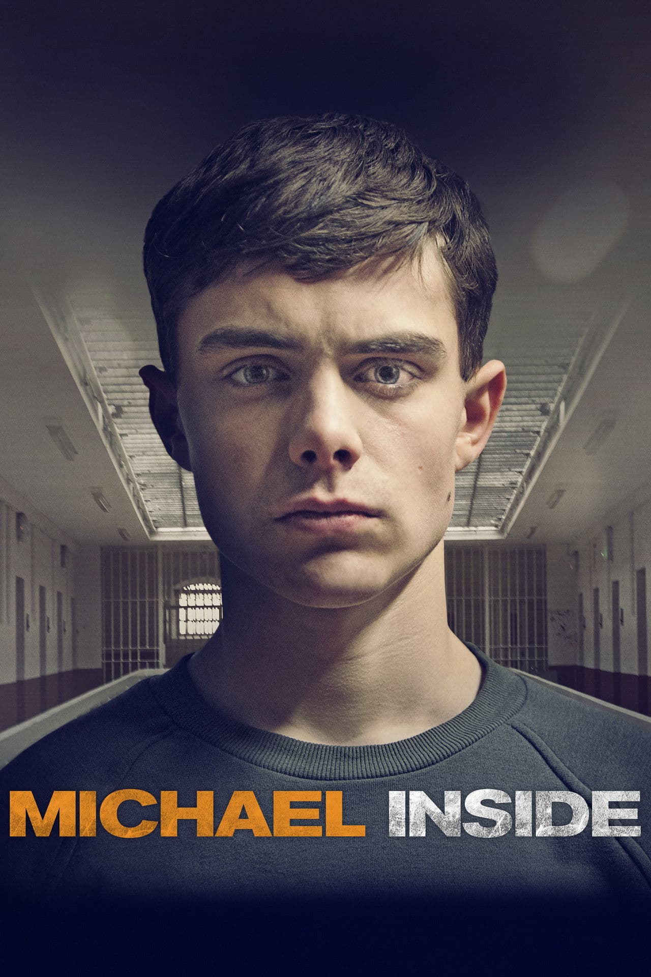 Michael Inside preview 2