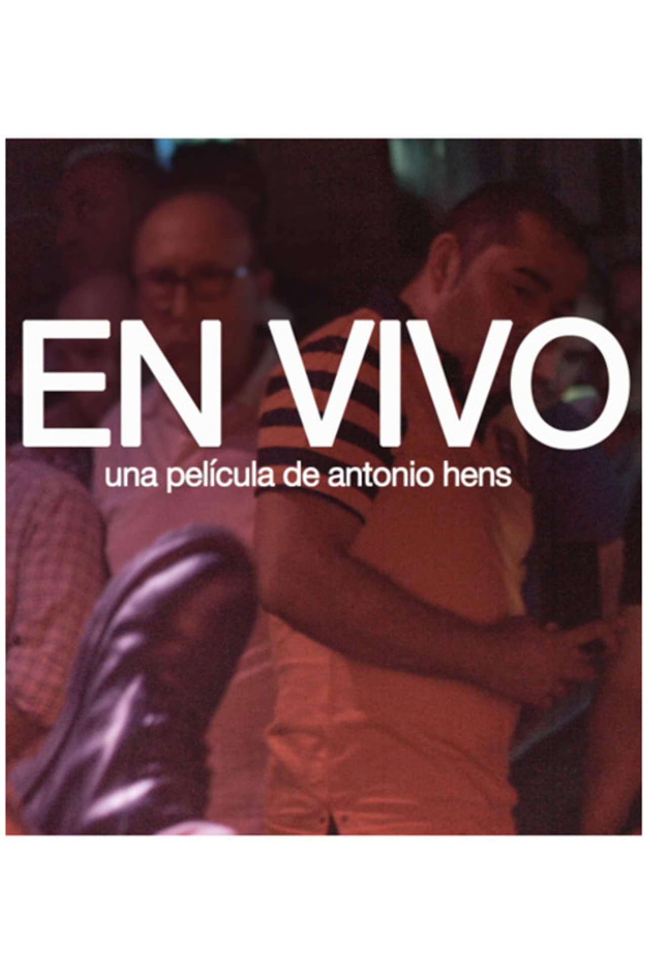 En vivo preview 2