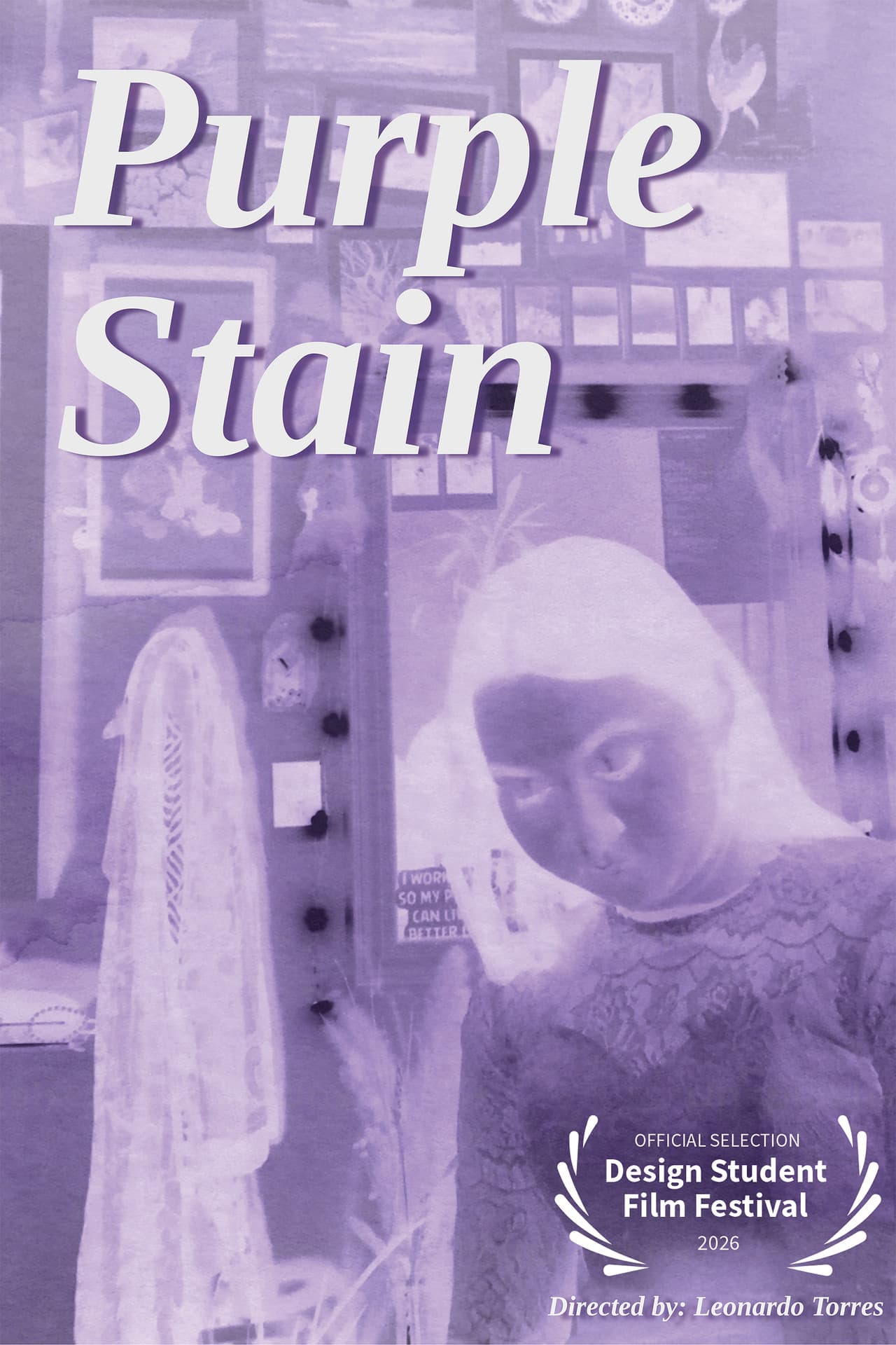 Purple Stain preview 1