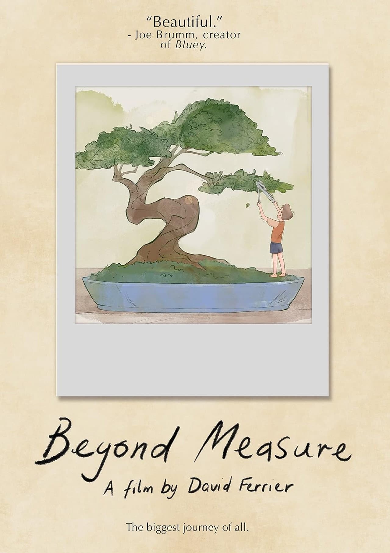 Beyond Measure preview 1