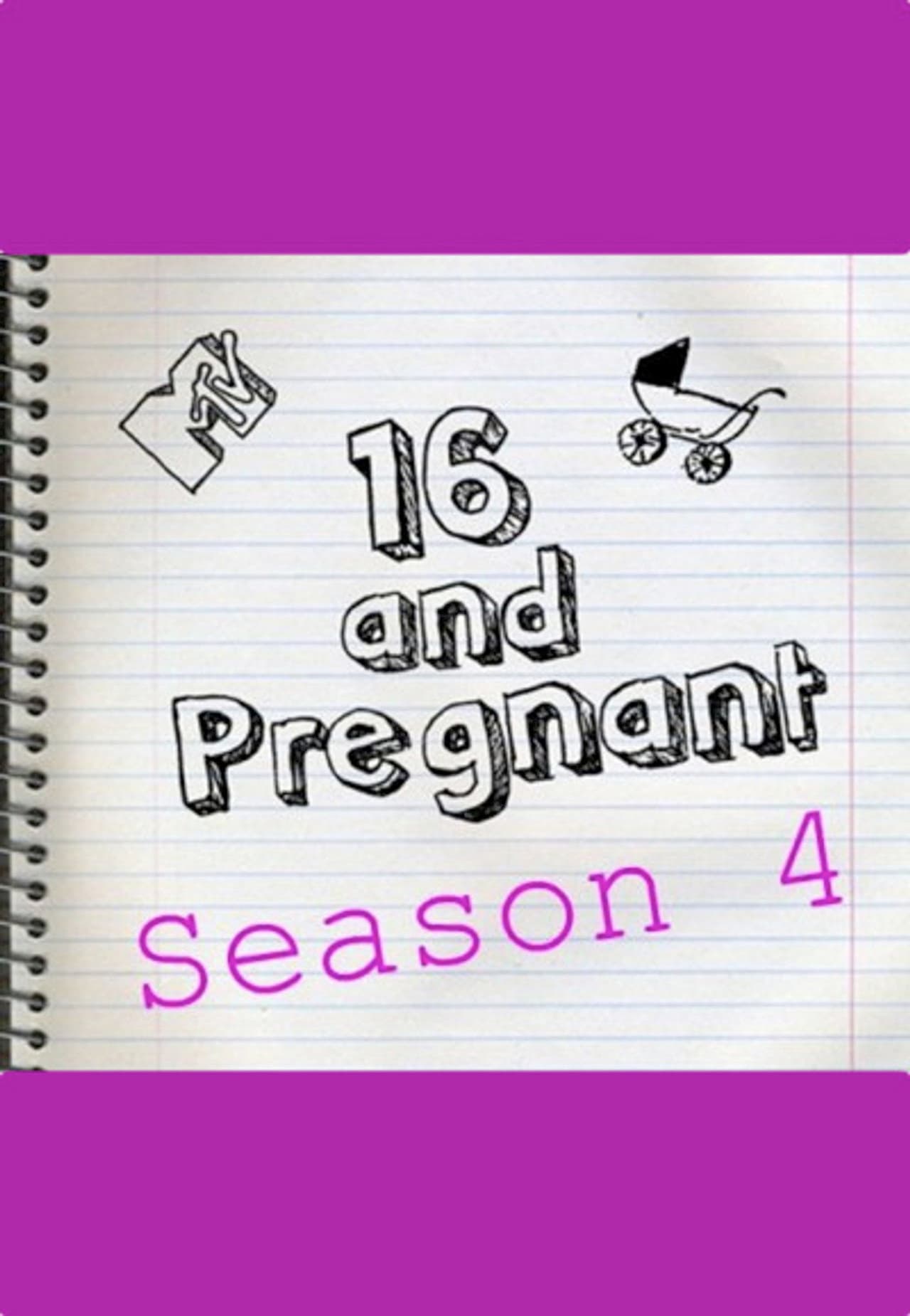 Season 4