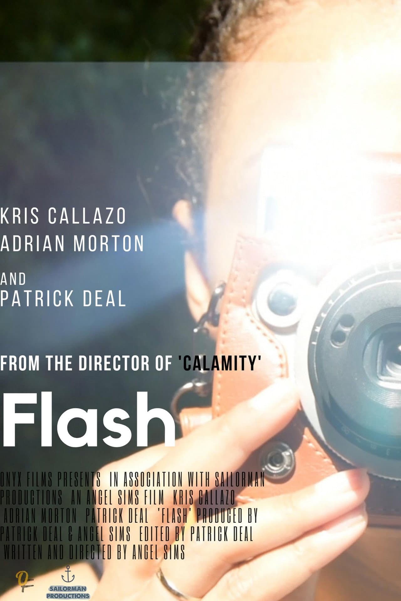 Flash preview 2