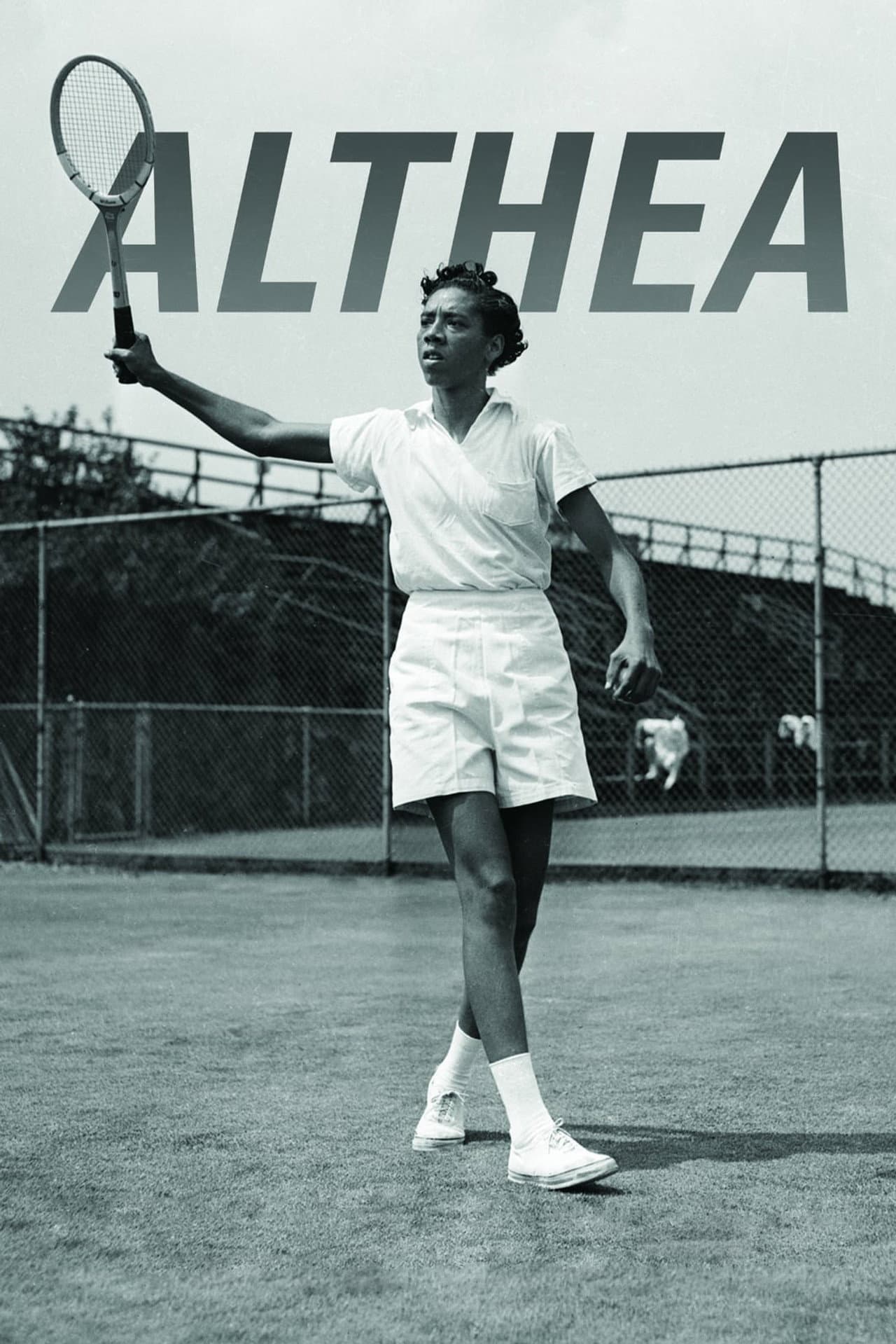 Althea preview 2