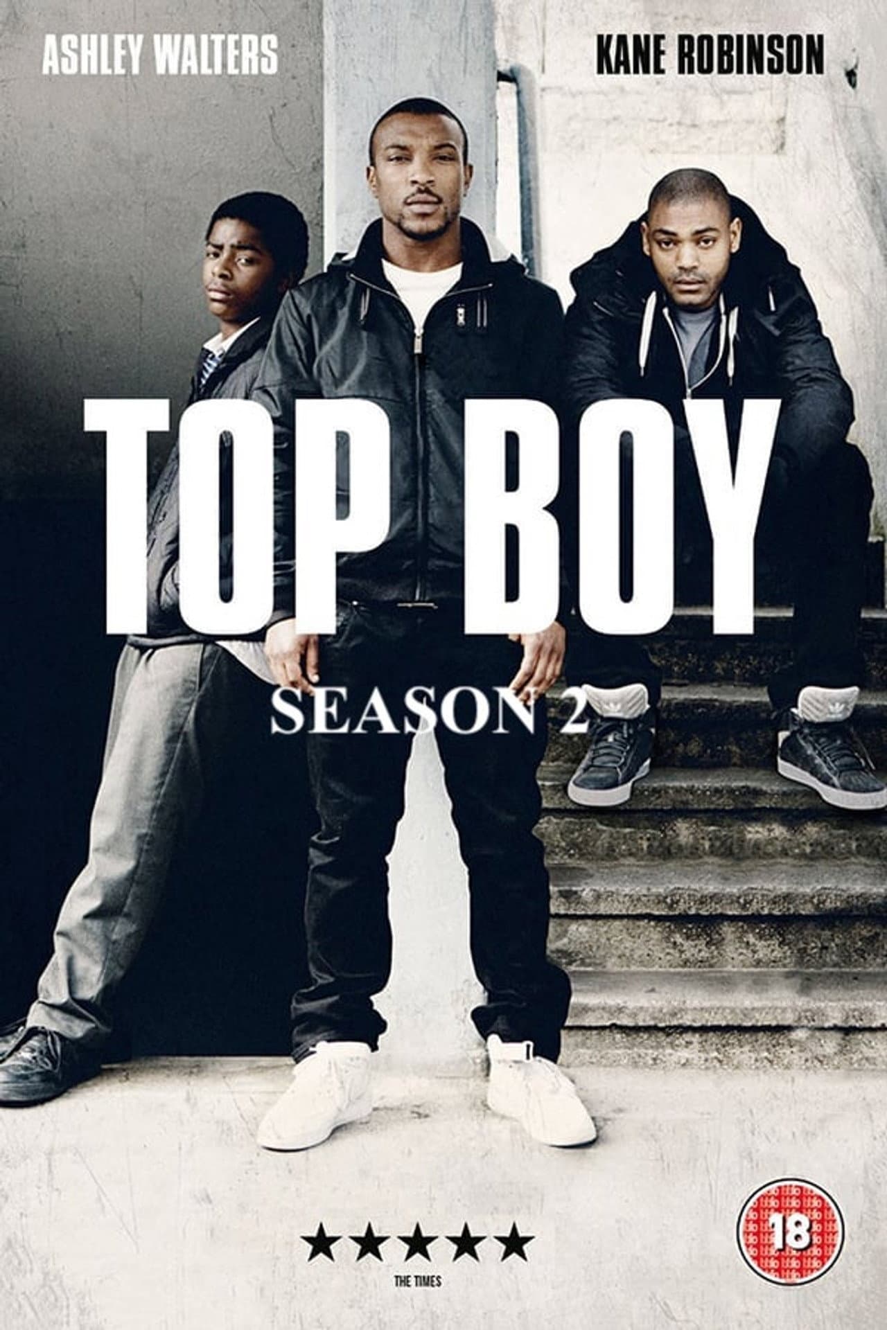 Season 2