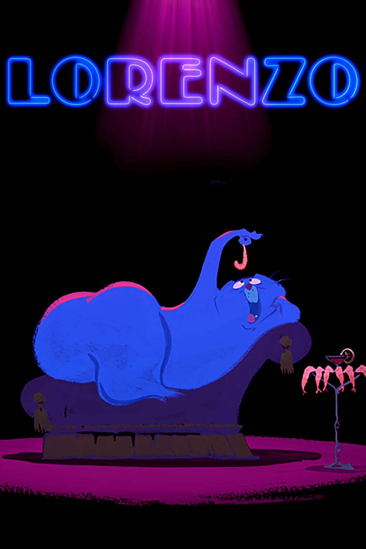 Lorenzo preview 2