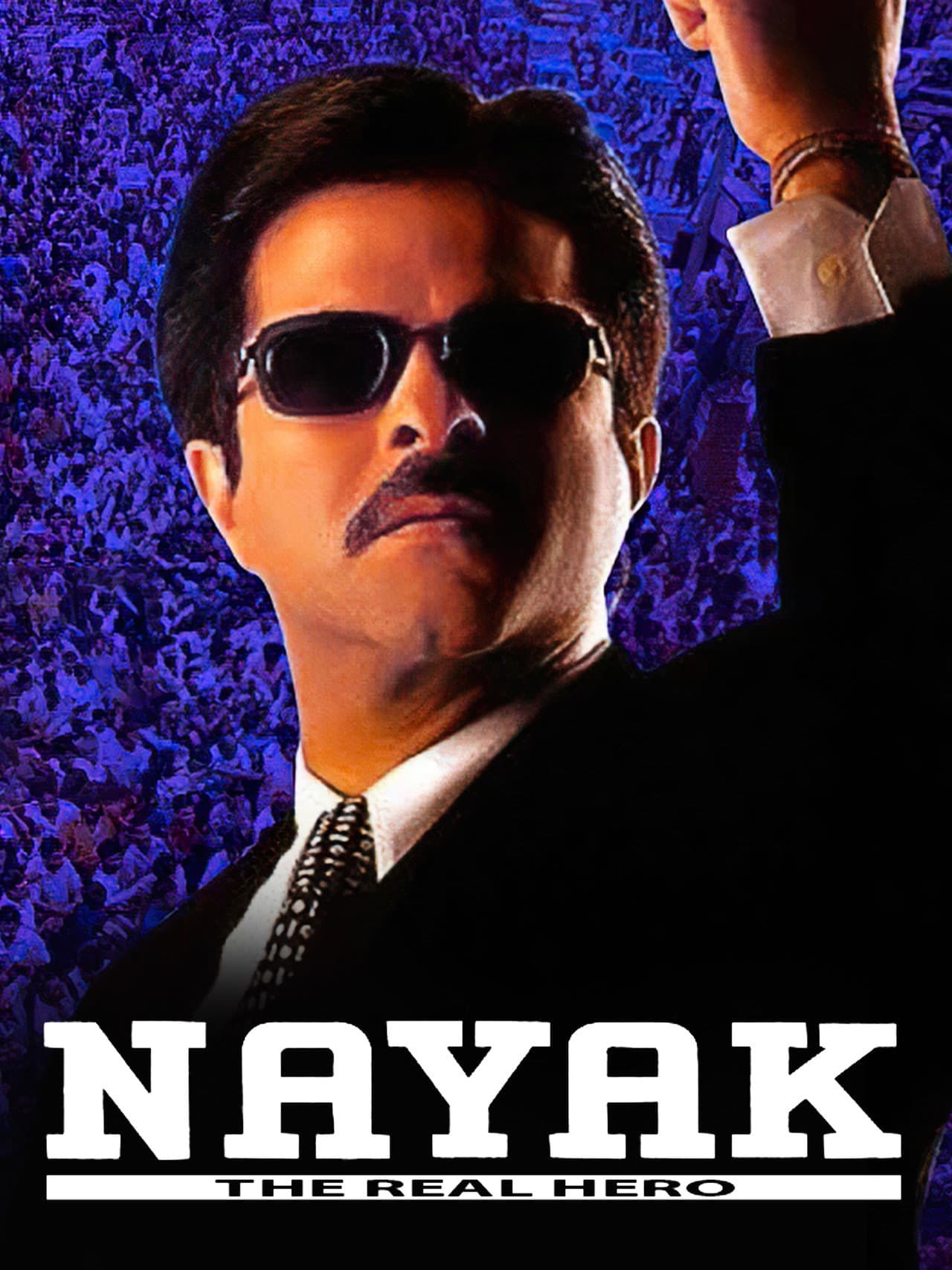 Nayak: The Real Hero preview 2