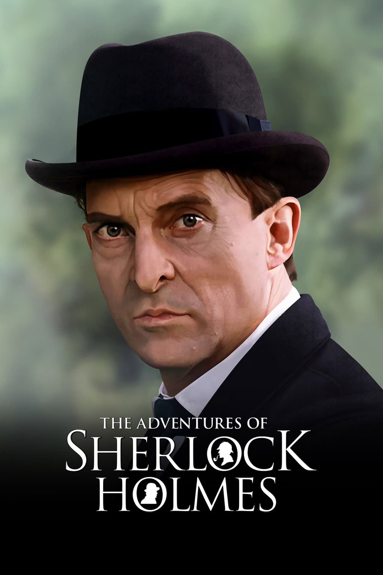 Sherlock Holmes preview 2