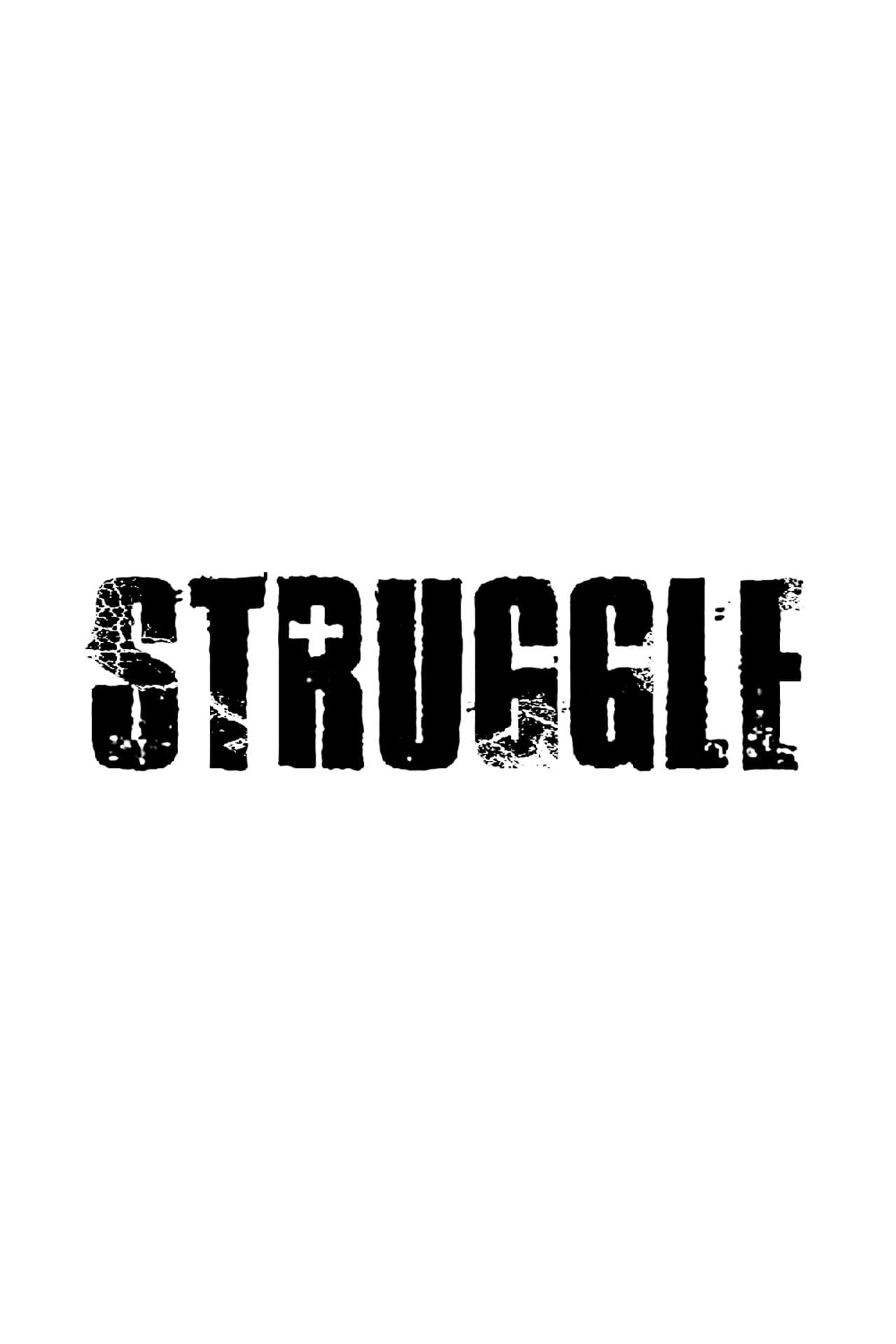 Struggle preview 1
