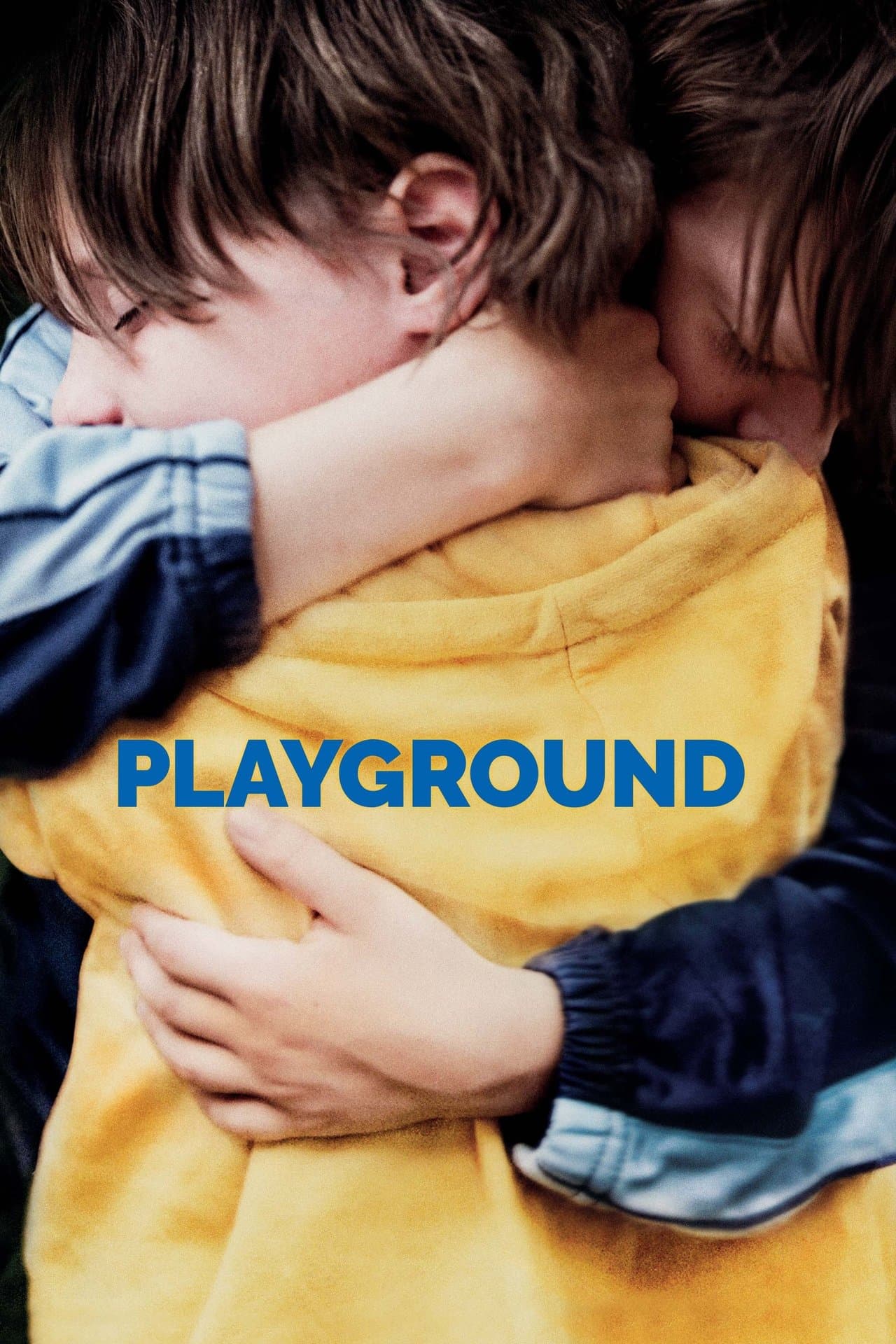 Playground preview 2
