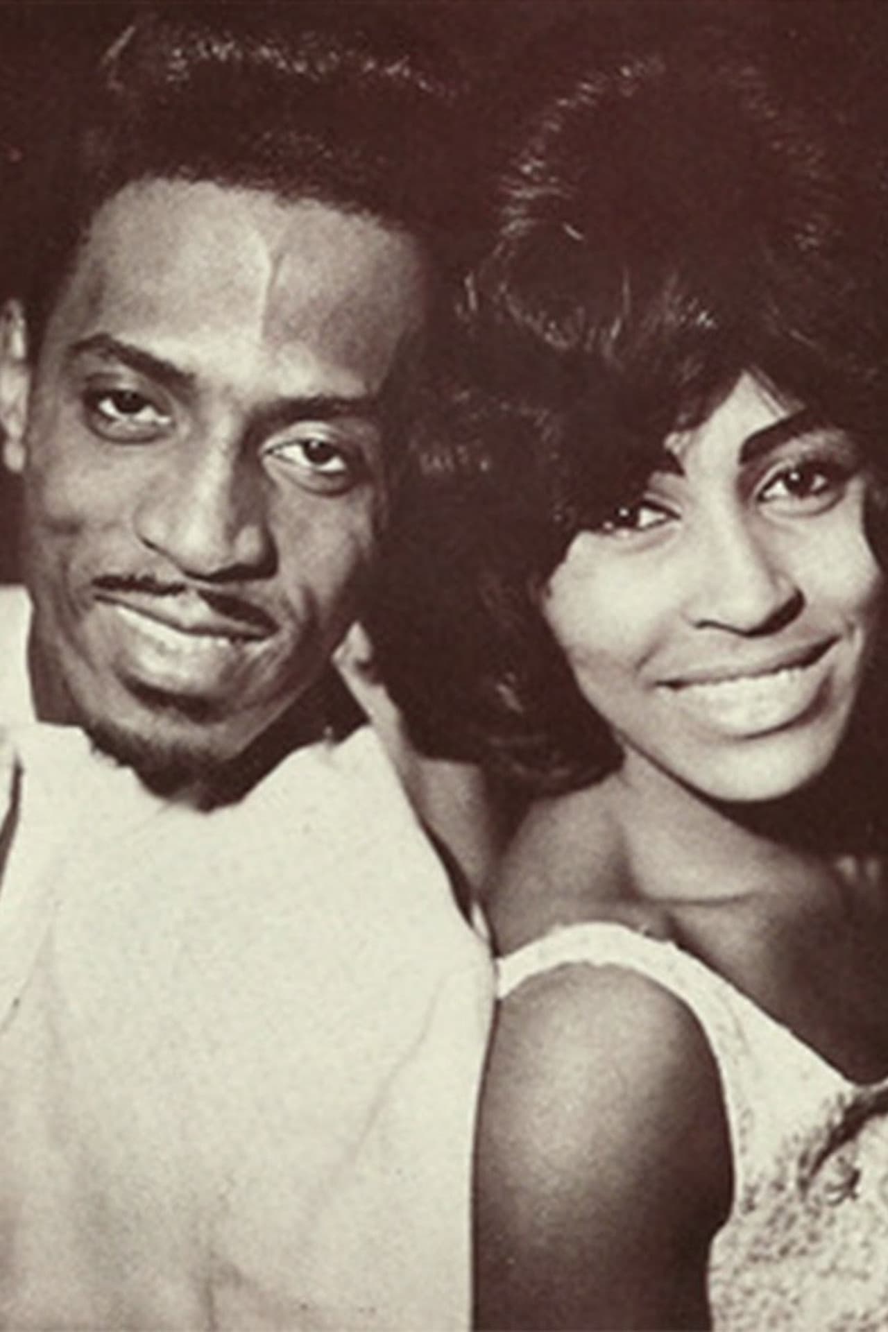 Ike And Tina Turner - Legends in Concert - Live at the Big TNT Show preview 1