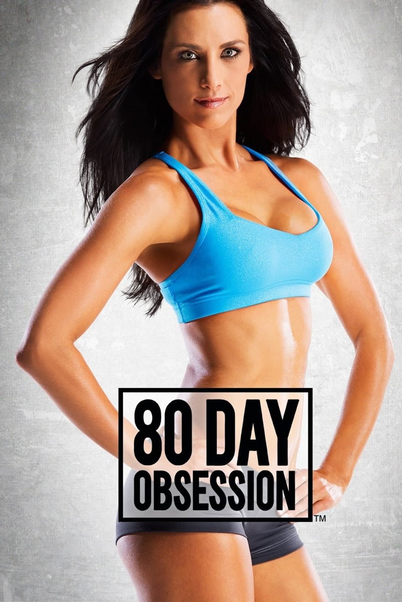 80 Day Obsession preview 2