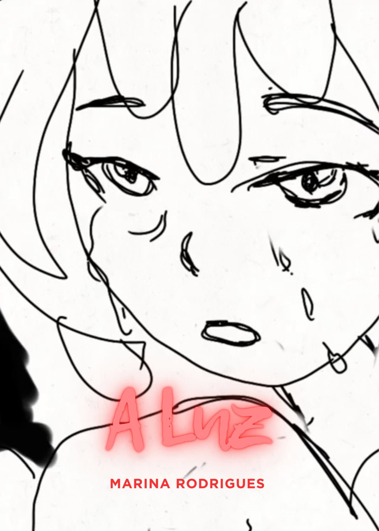 A Luz preview 2