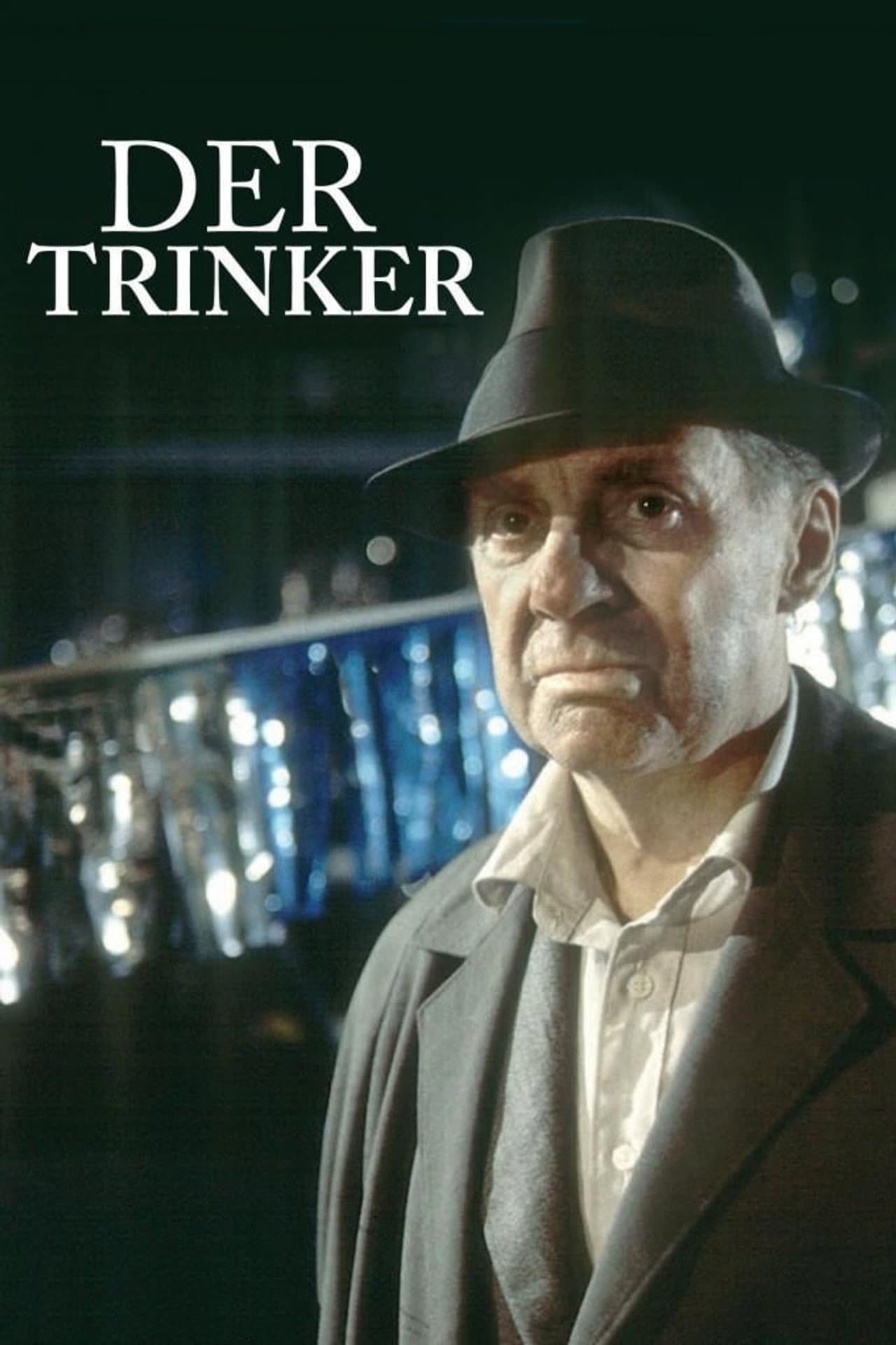 Der Trinker preview 1