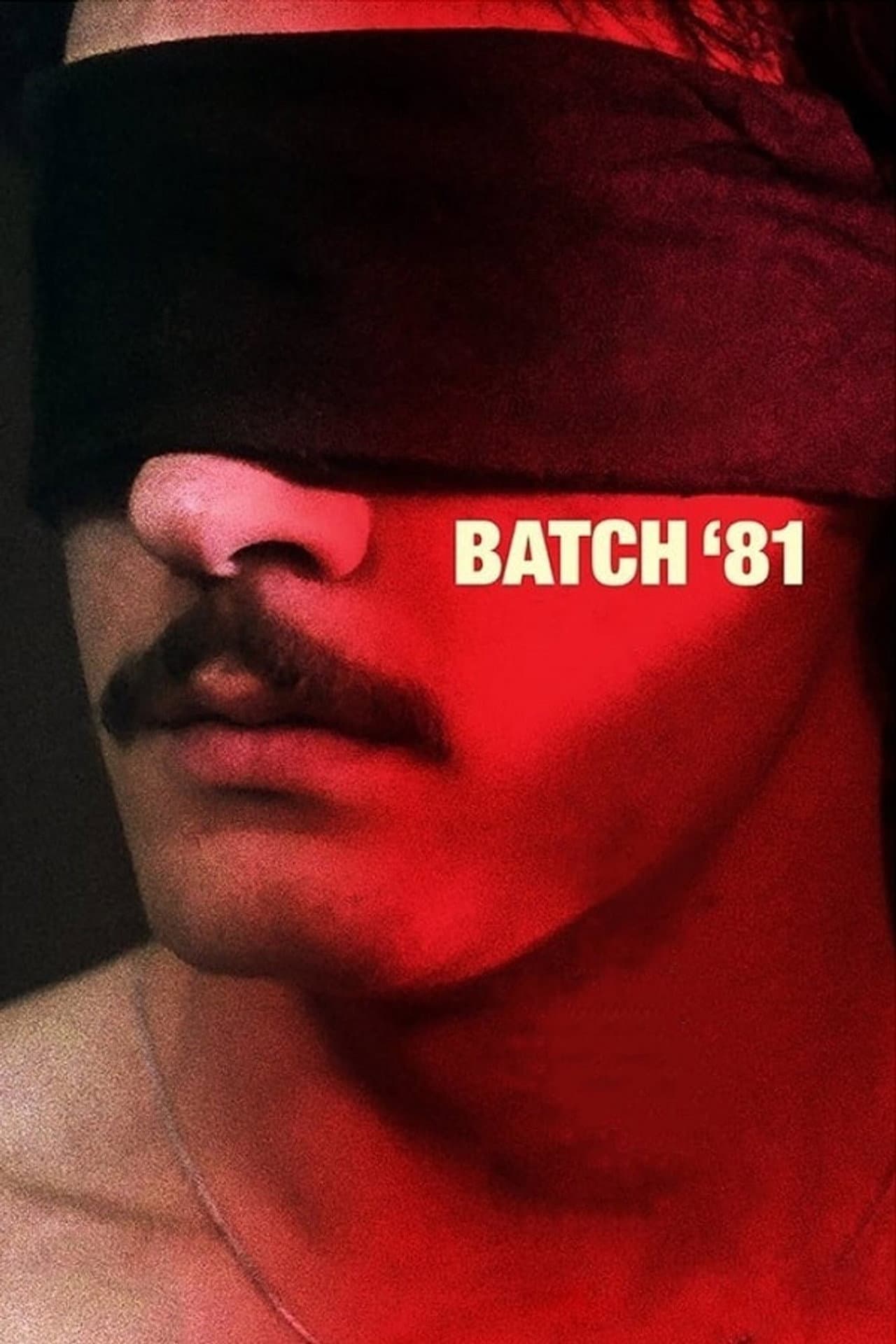 Batch '81 preview 2