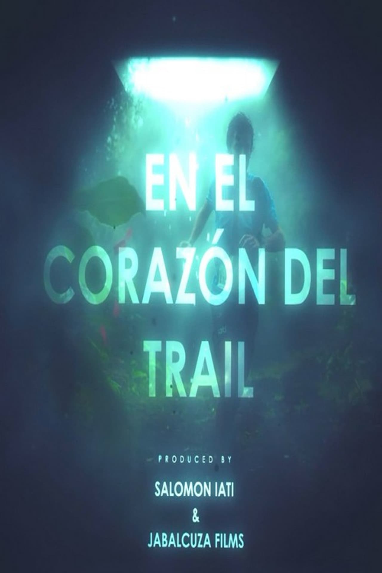 En el corazón del trail preview 2