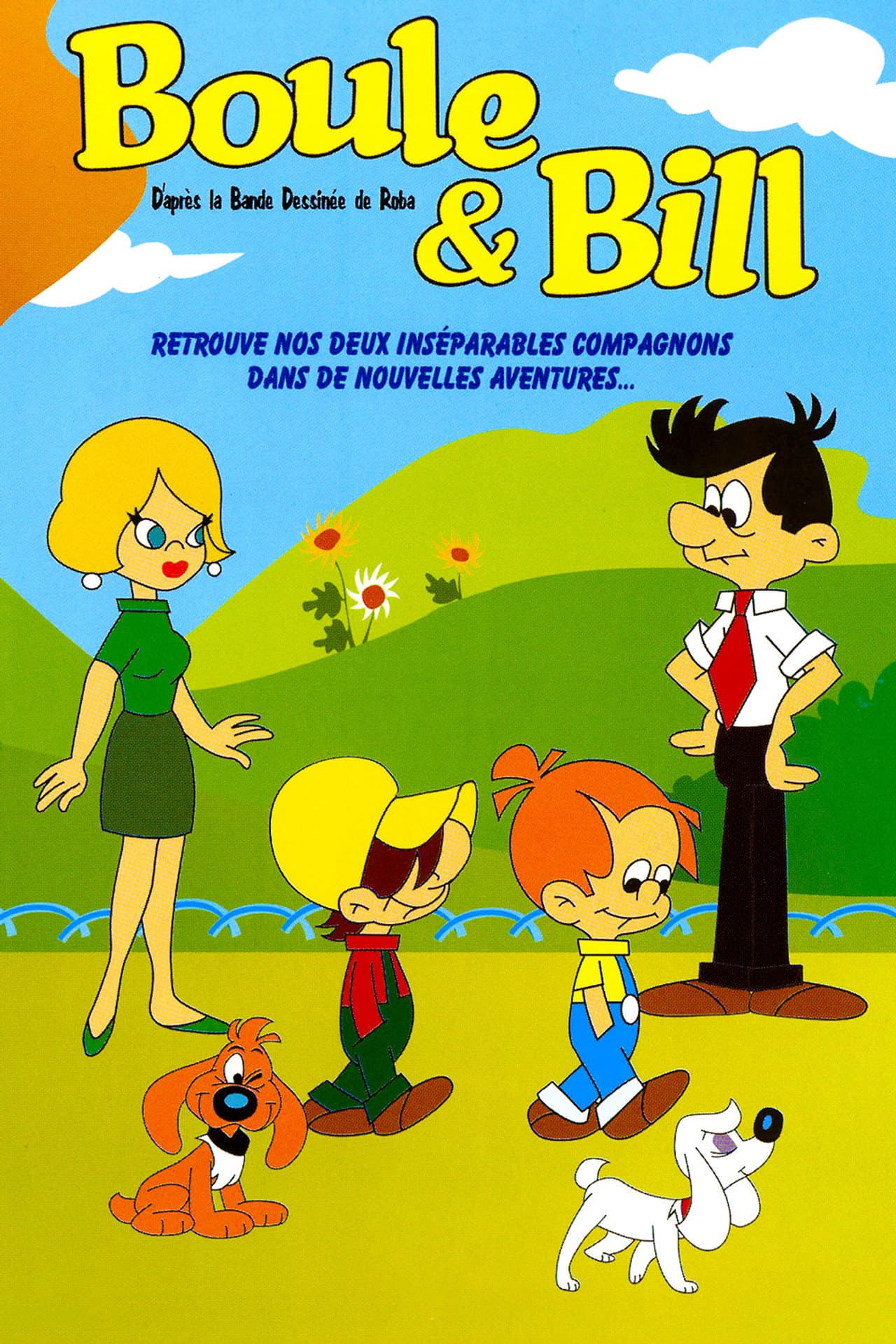 Season 1