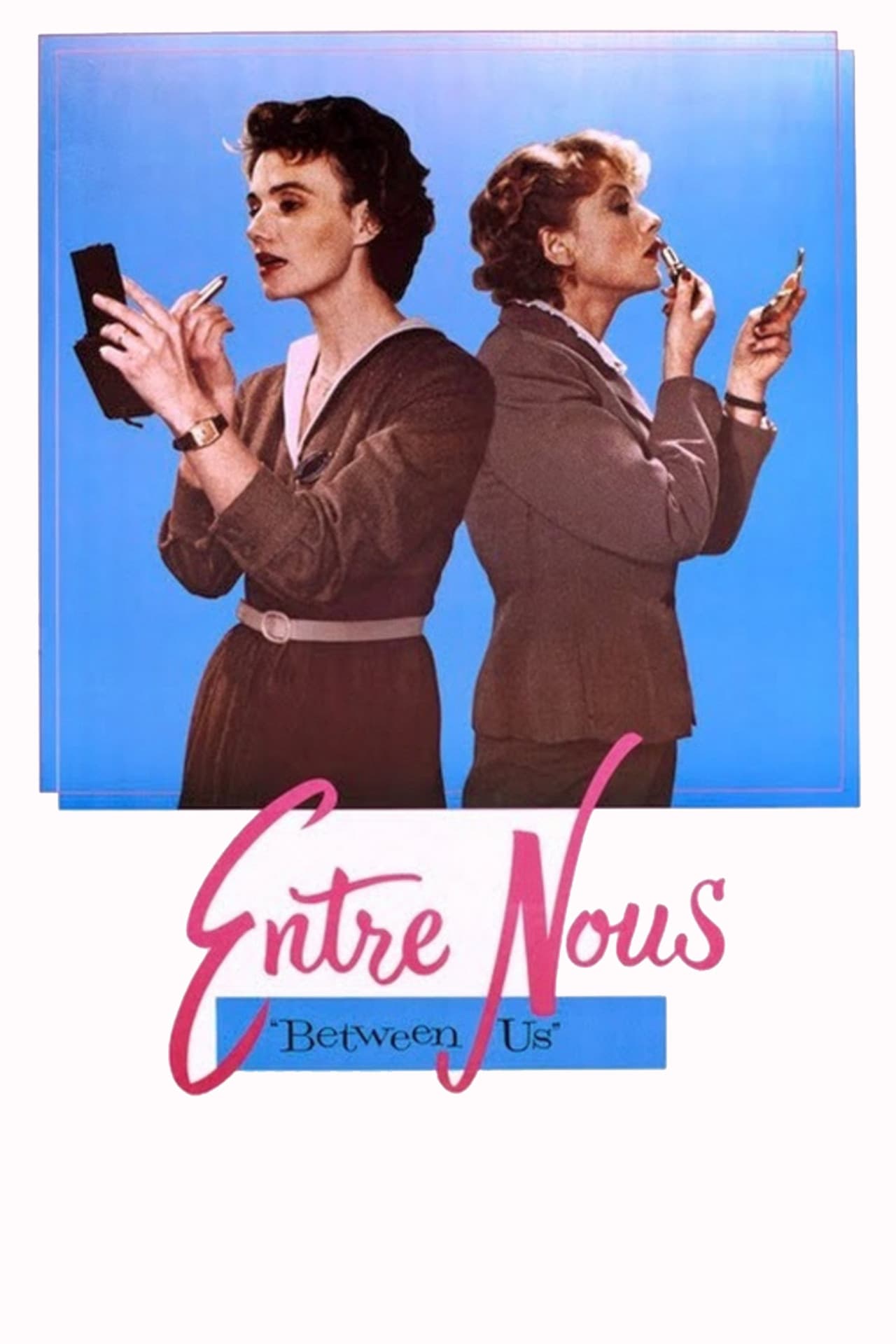 Entre Nous preview 2