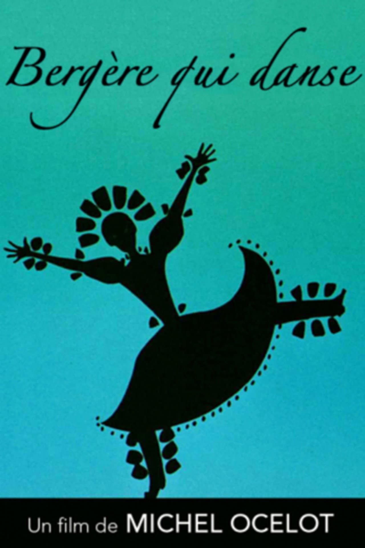 The Dancing Shepherdess preview 2