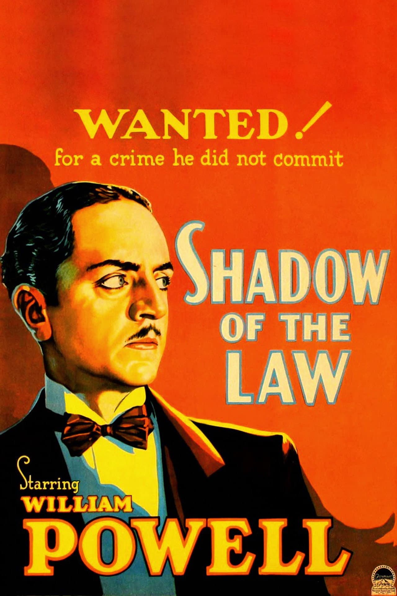 Shadow of the Law preview 2