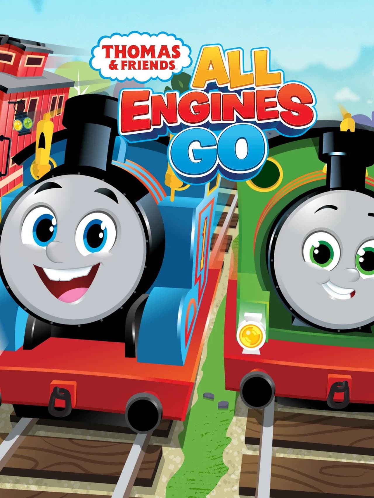 Season 3