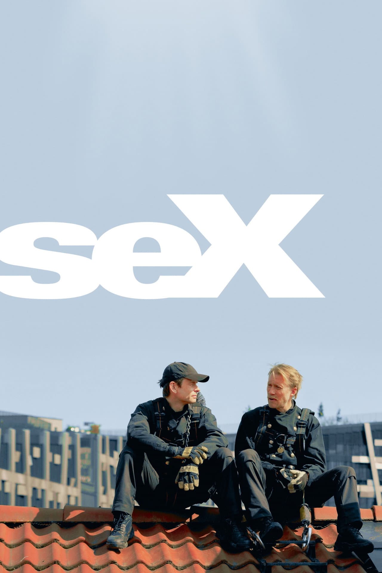 Sex preview 2