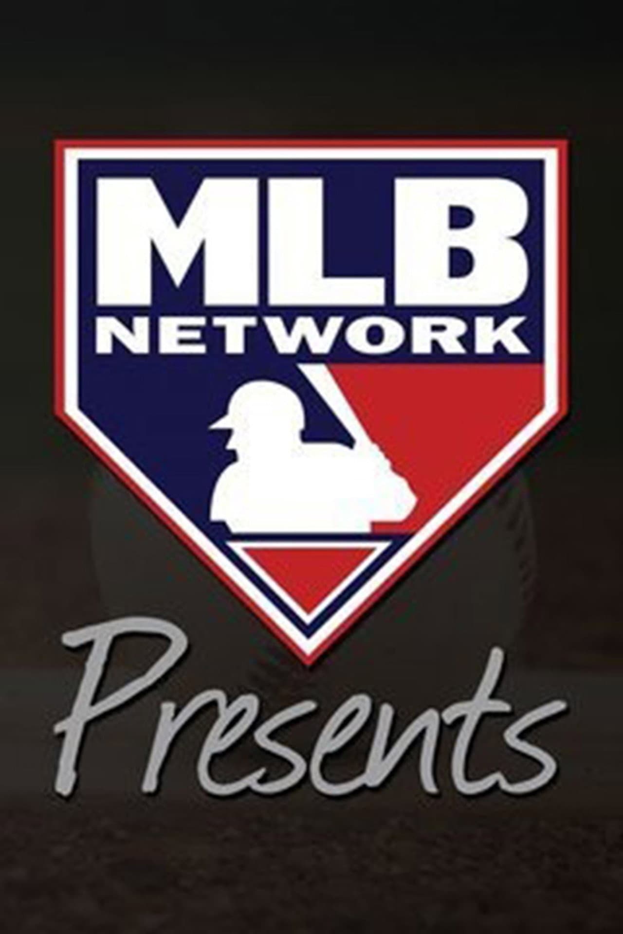 MLB Network Presents preview 2