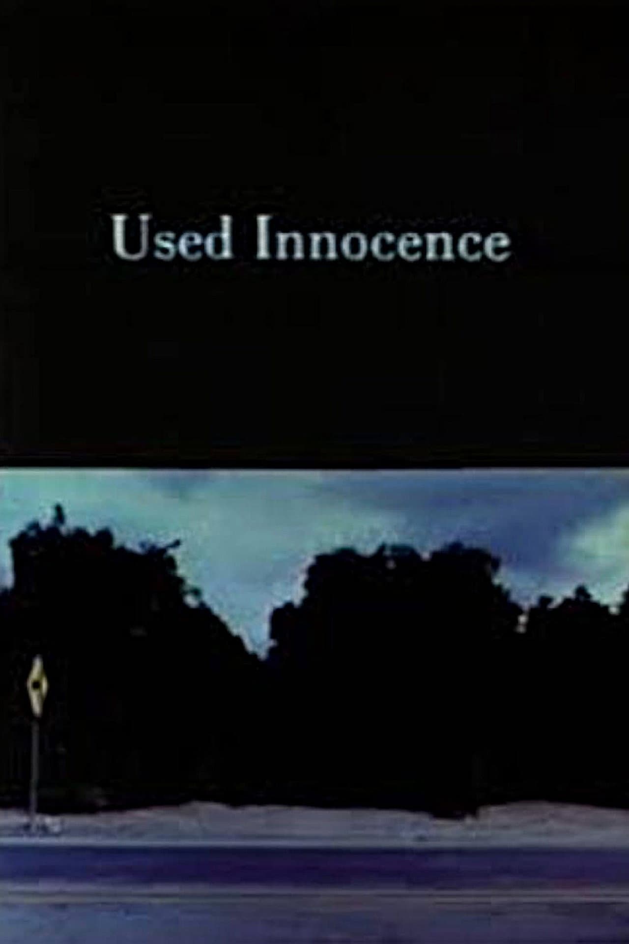 Used Innocence preview 1