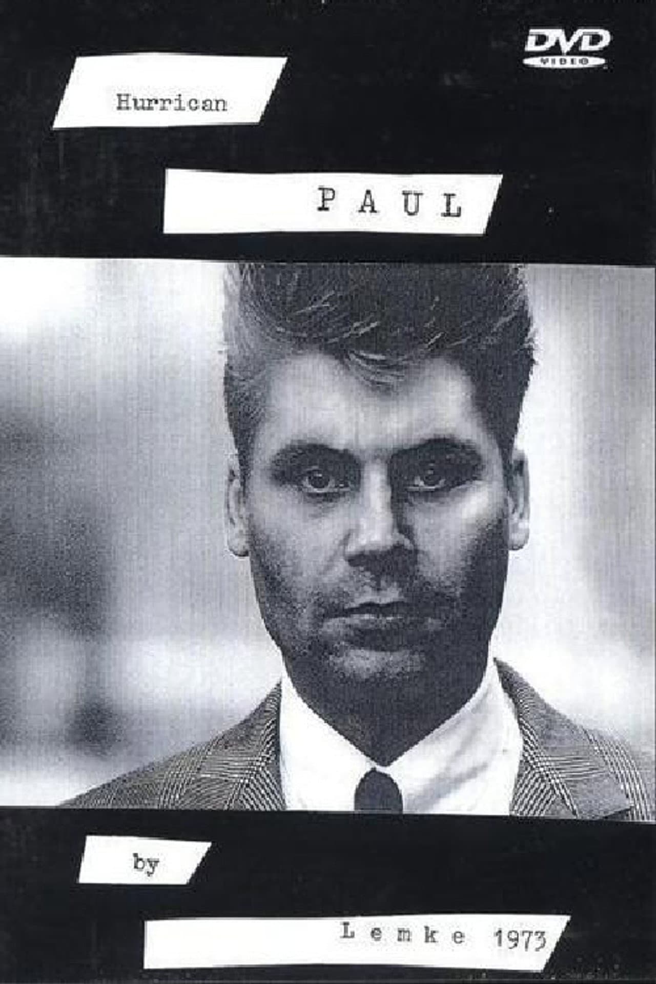 Paul preview 2