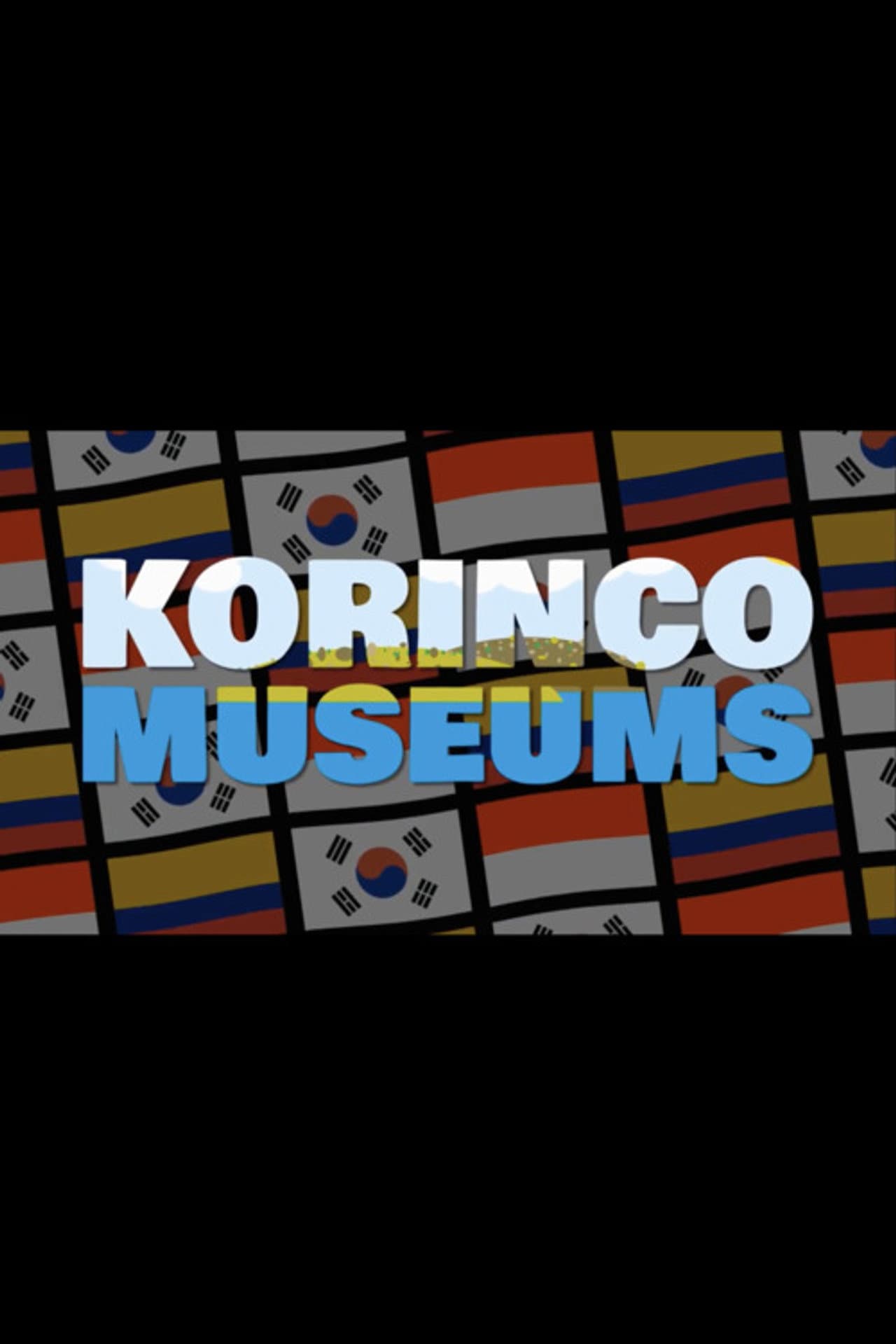 KORINCO MUSEUM preview 2