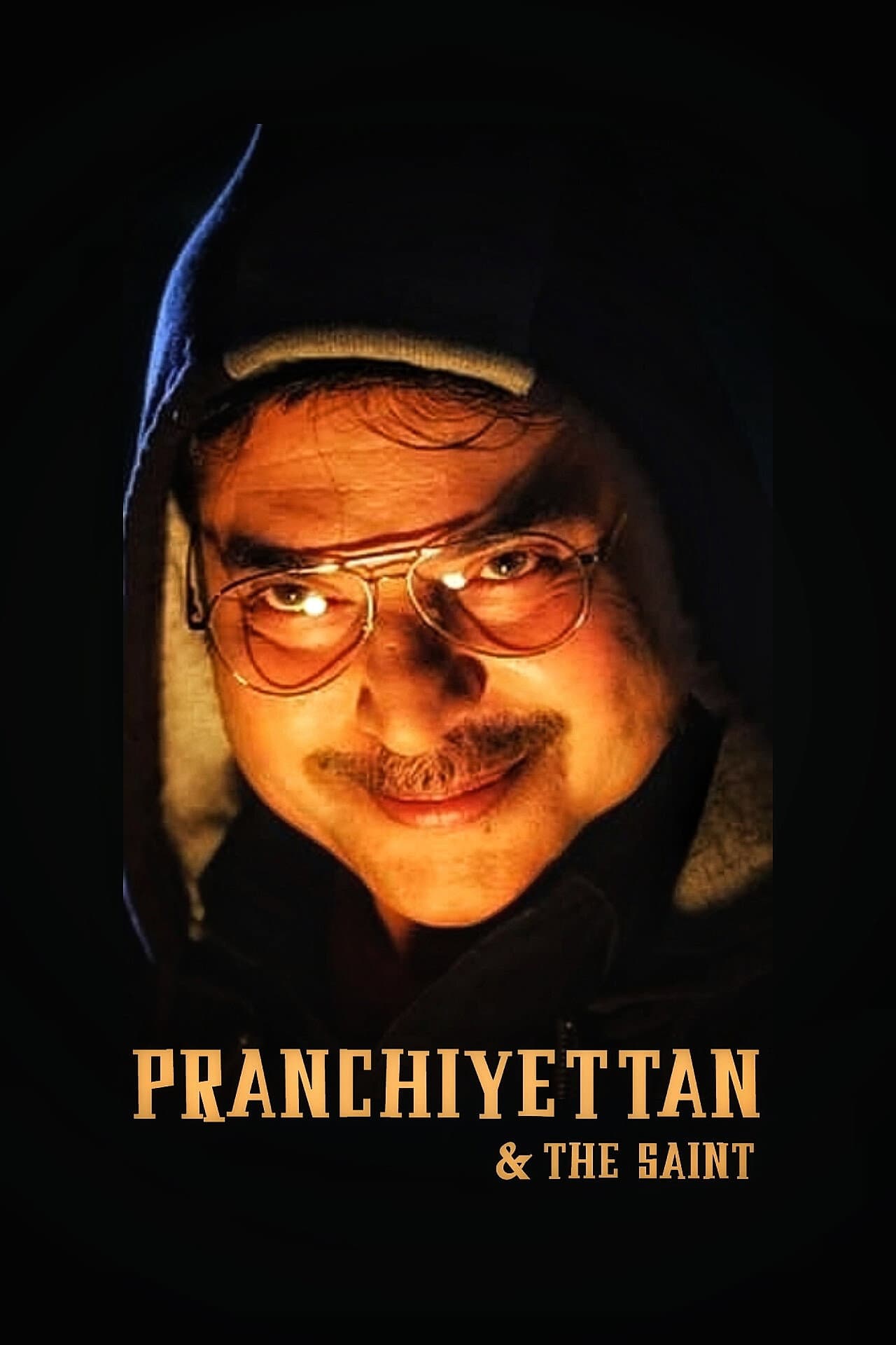 Pranchiyettan & The Saint preview 2