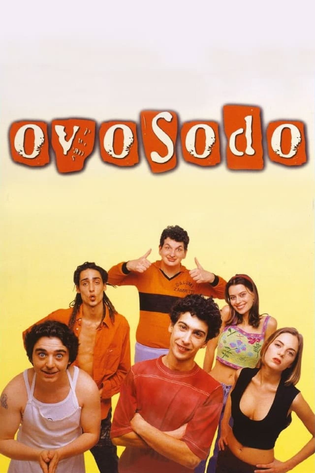 Ovosodo preview 2