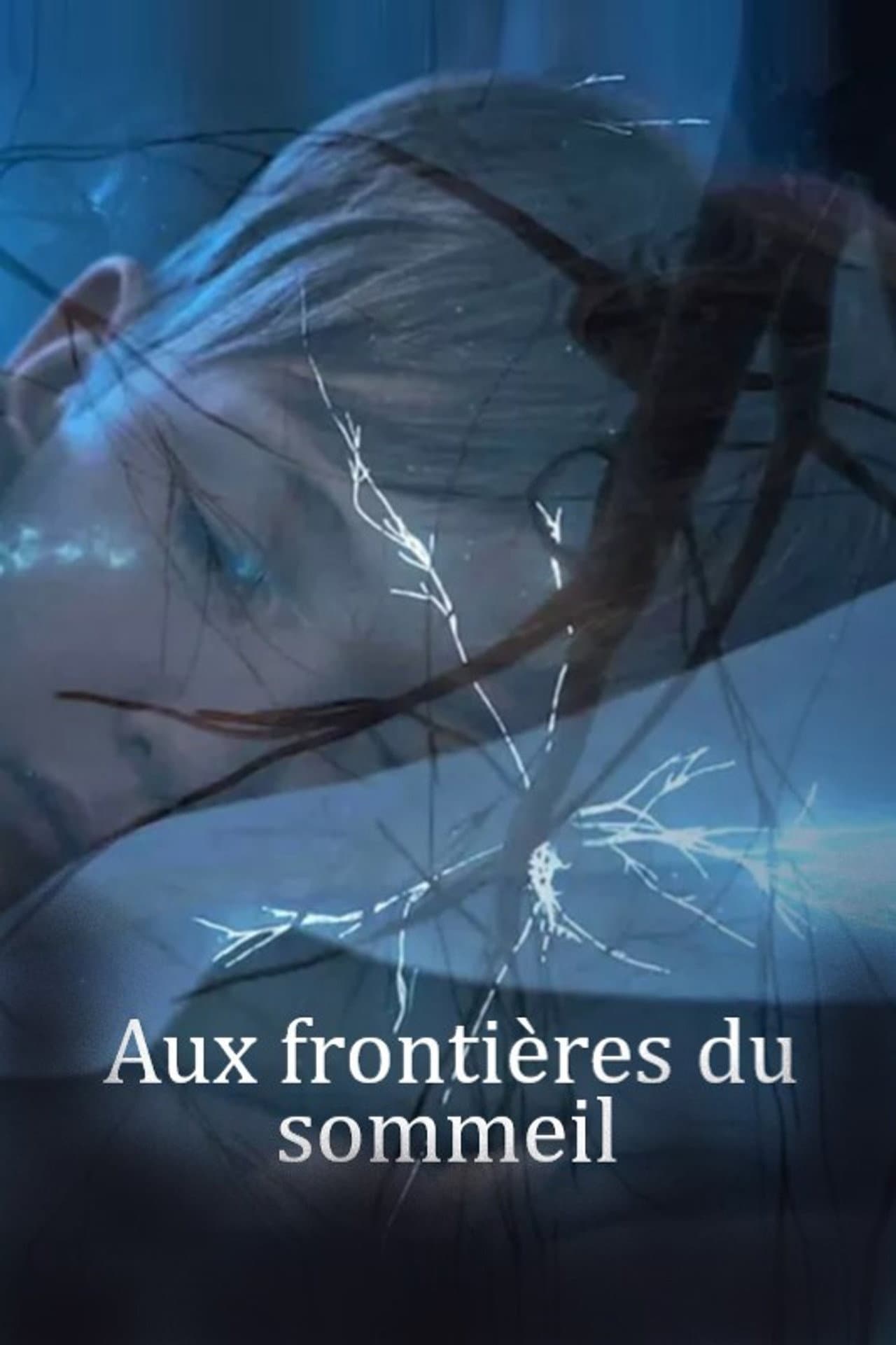 Aux frontières du sommeil preview 2