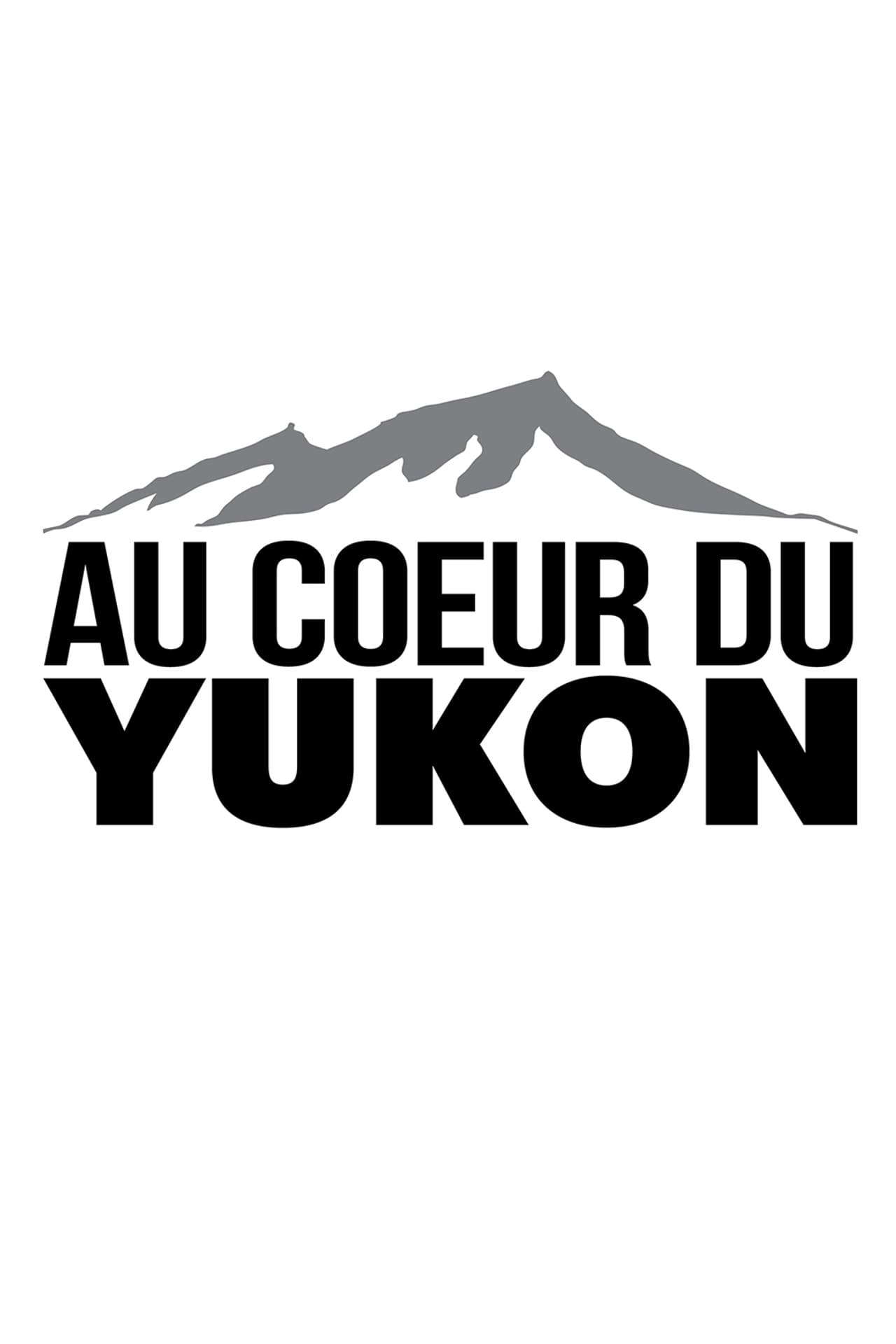 Au coeur du Yukon preview 2