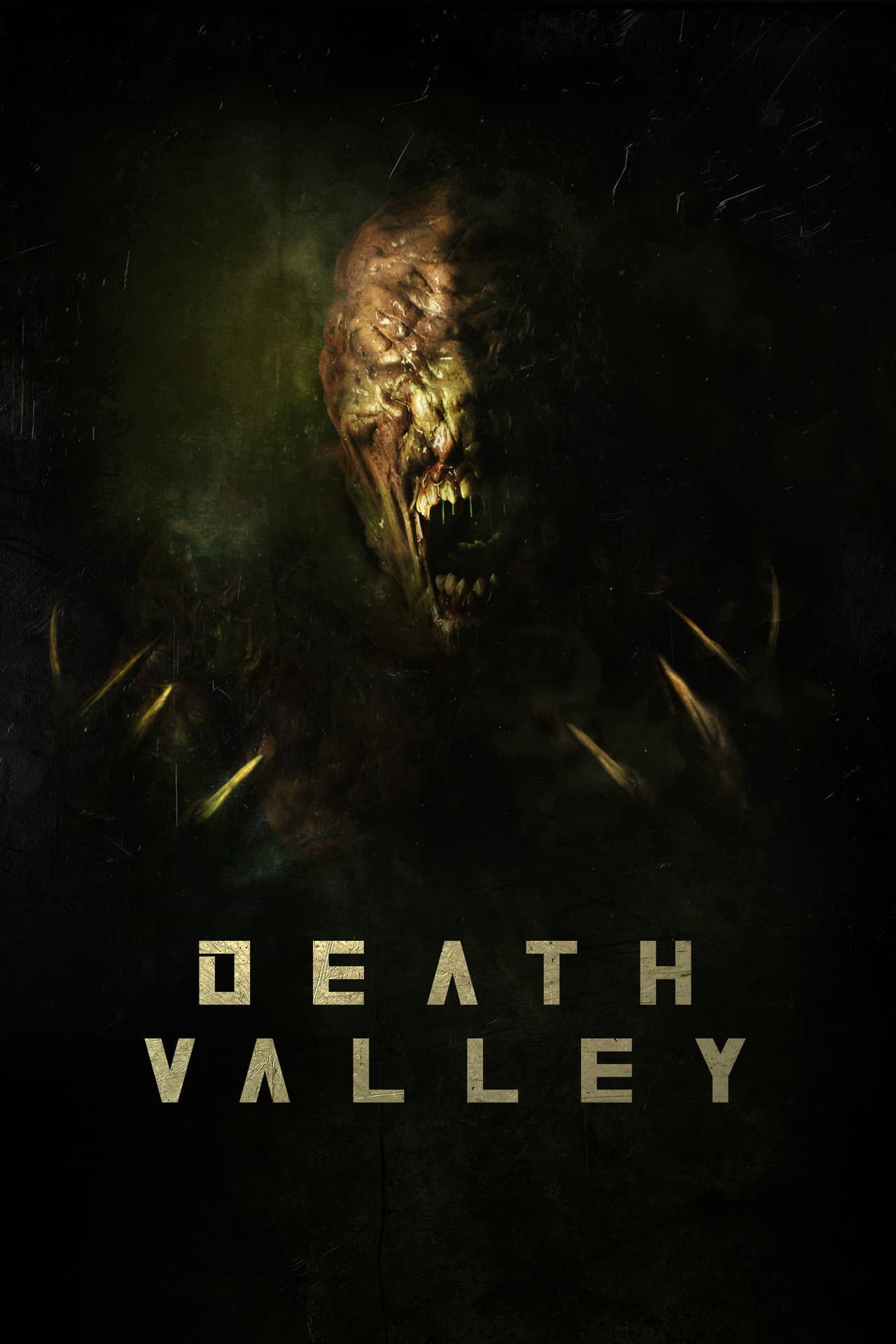 Death Valley preview 2