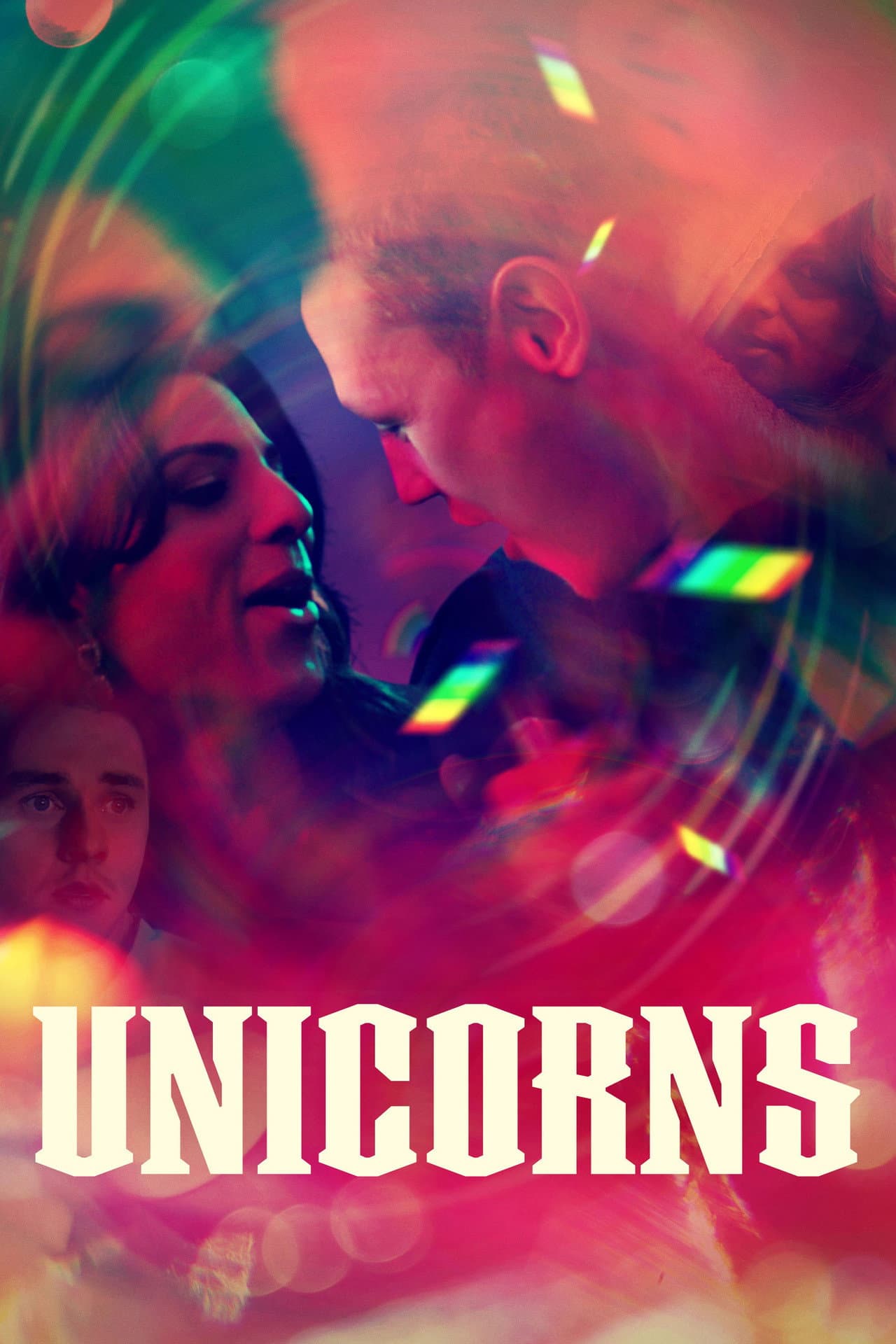 Unicorns preview 2