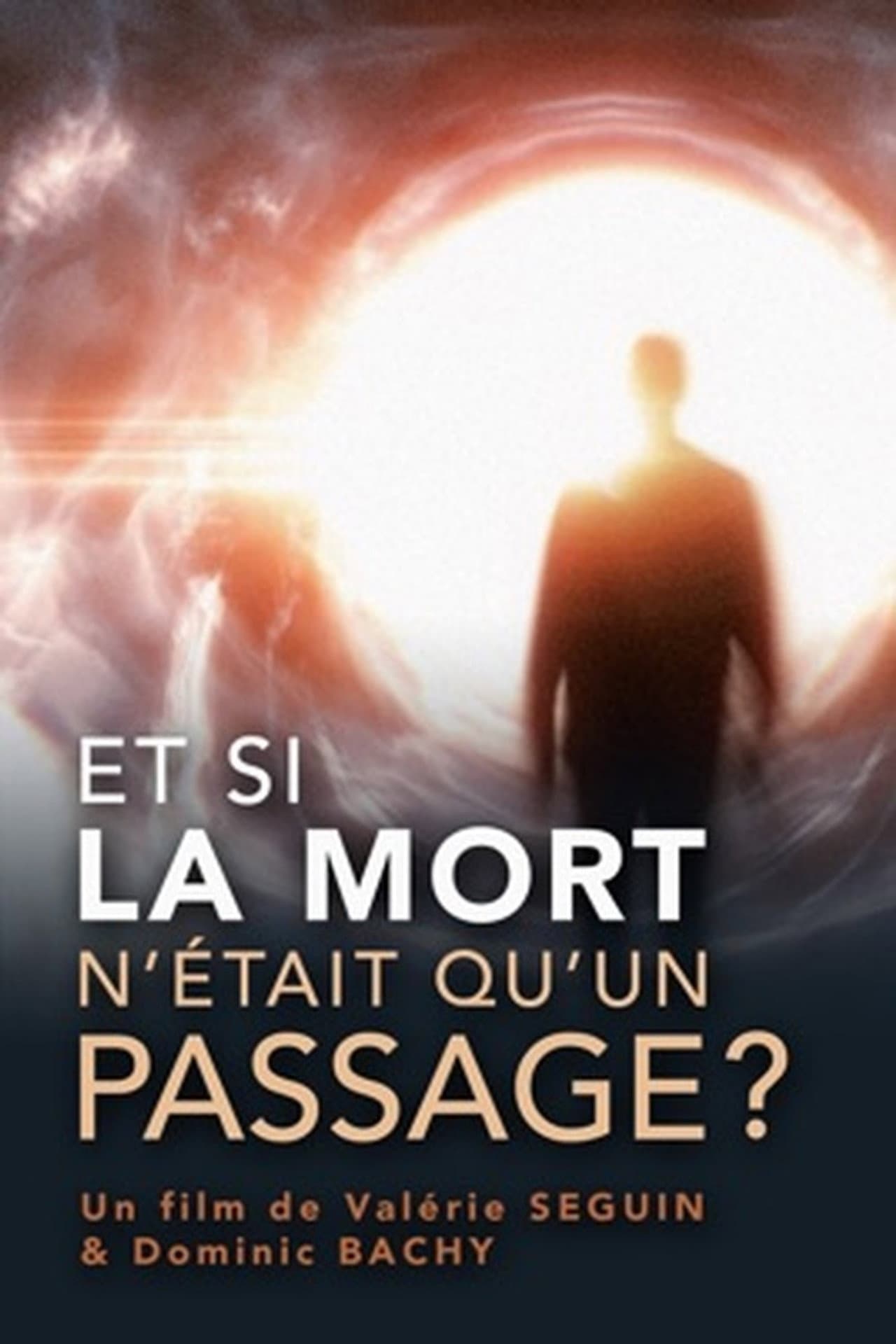 Et si la mort n’était qu’un passage ? : Comment s’y préparer ? preview 2