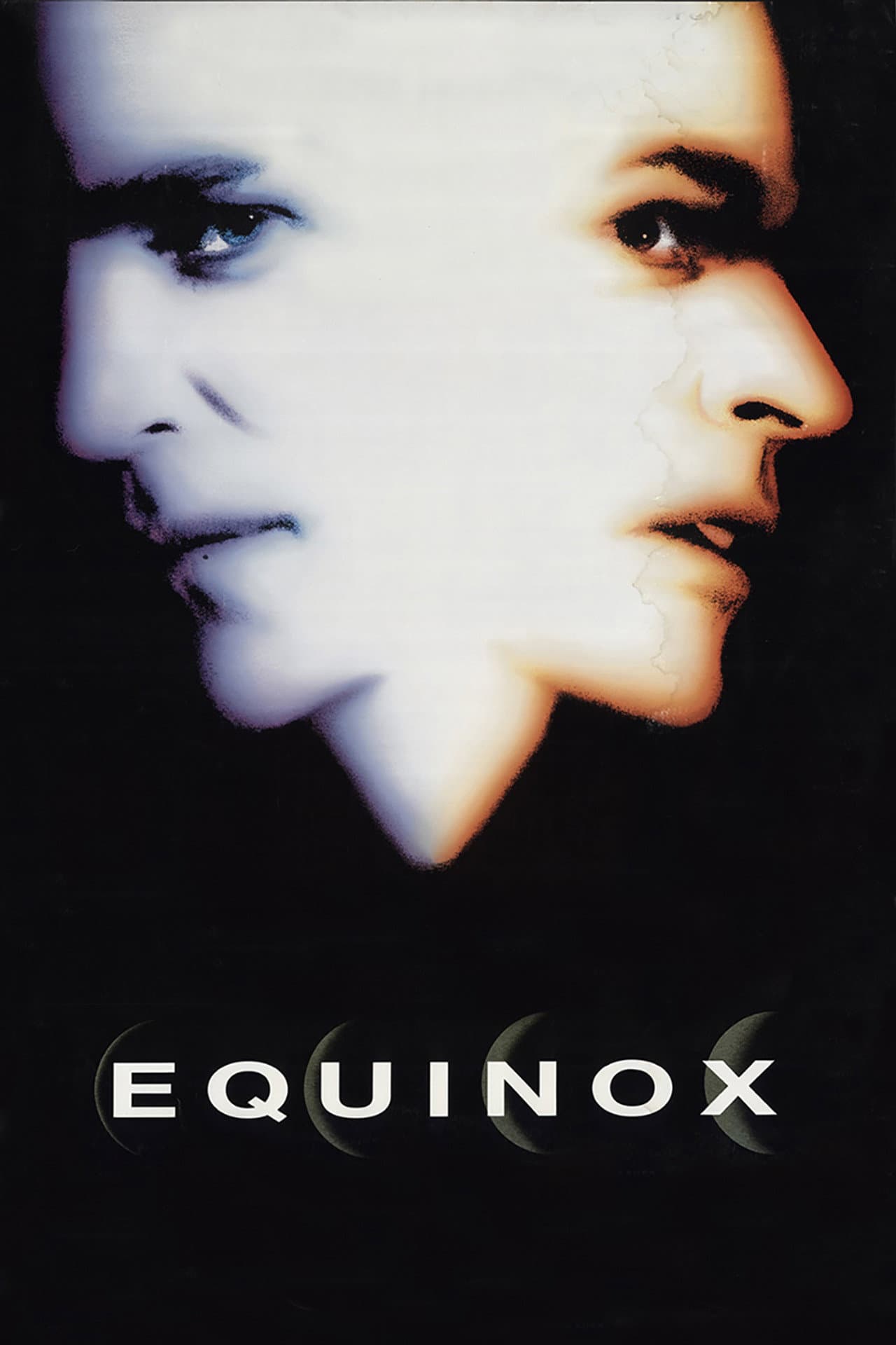 Equinox preview 2