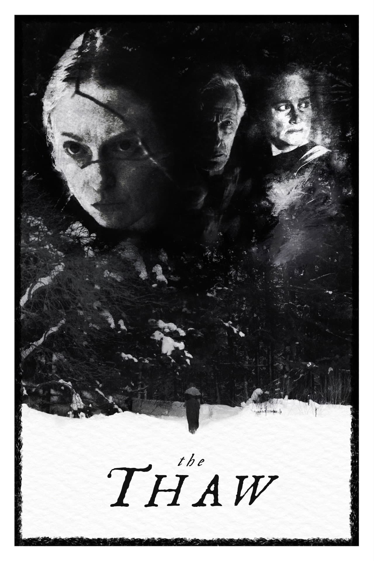 The Thaw preview 1