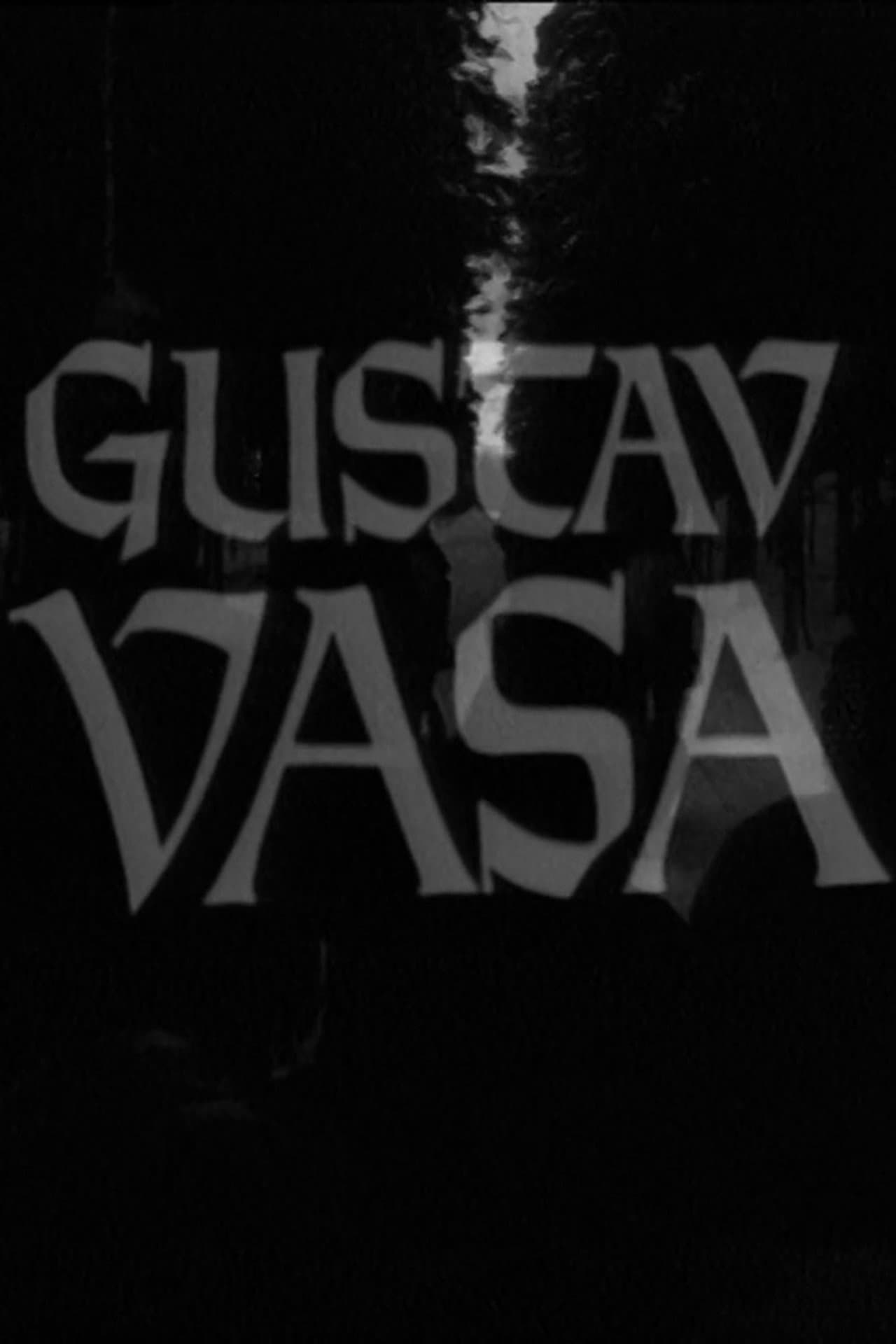 Gustav Vasa preview 2