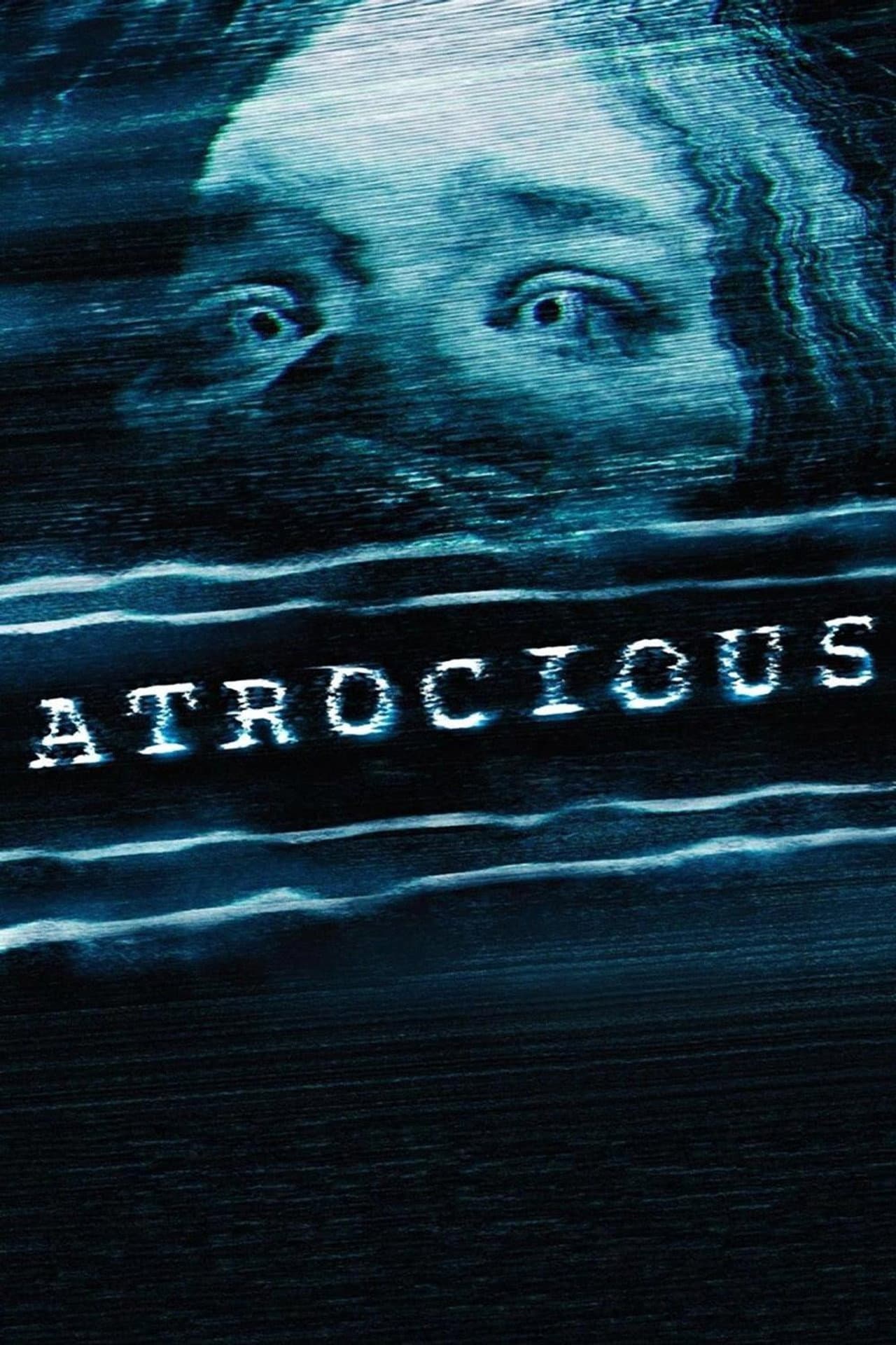 Atrocious preview 2
