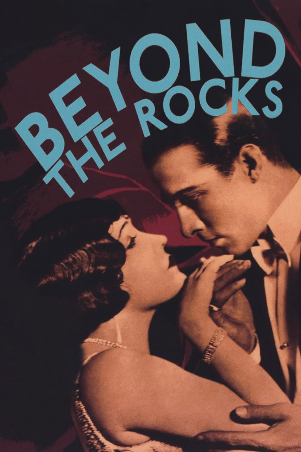 Beyond the Rocks preview 2