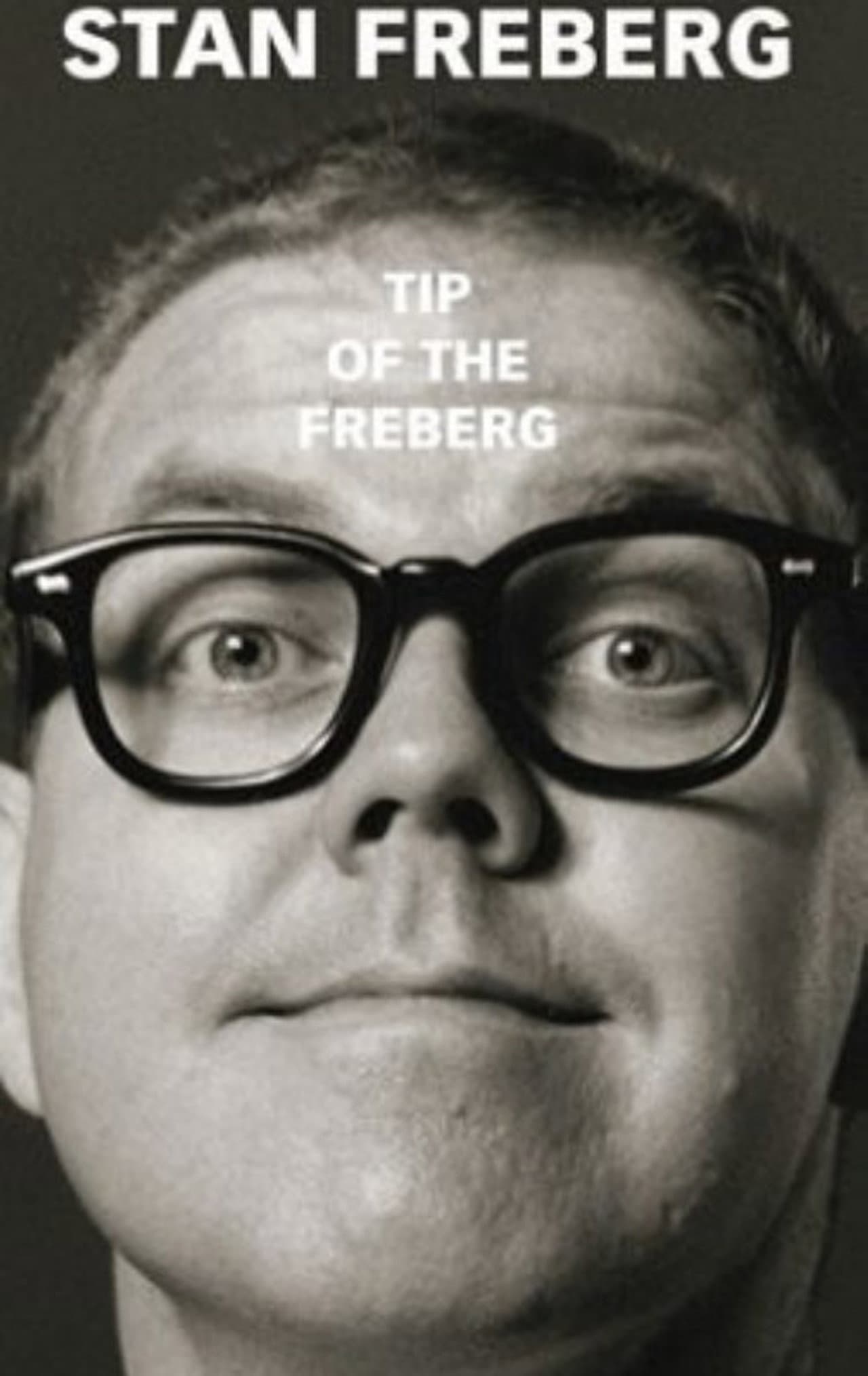The Stan Freberg Commercials preview 1