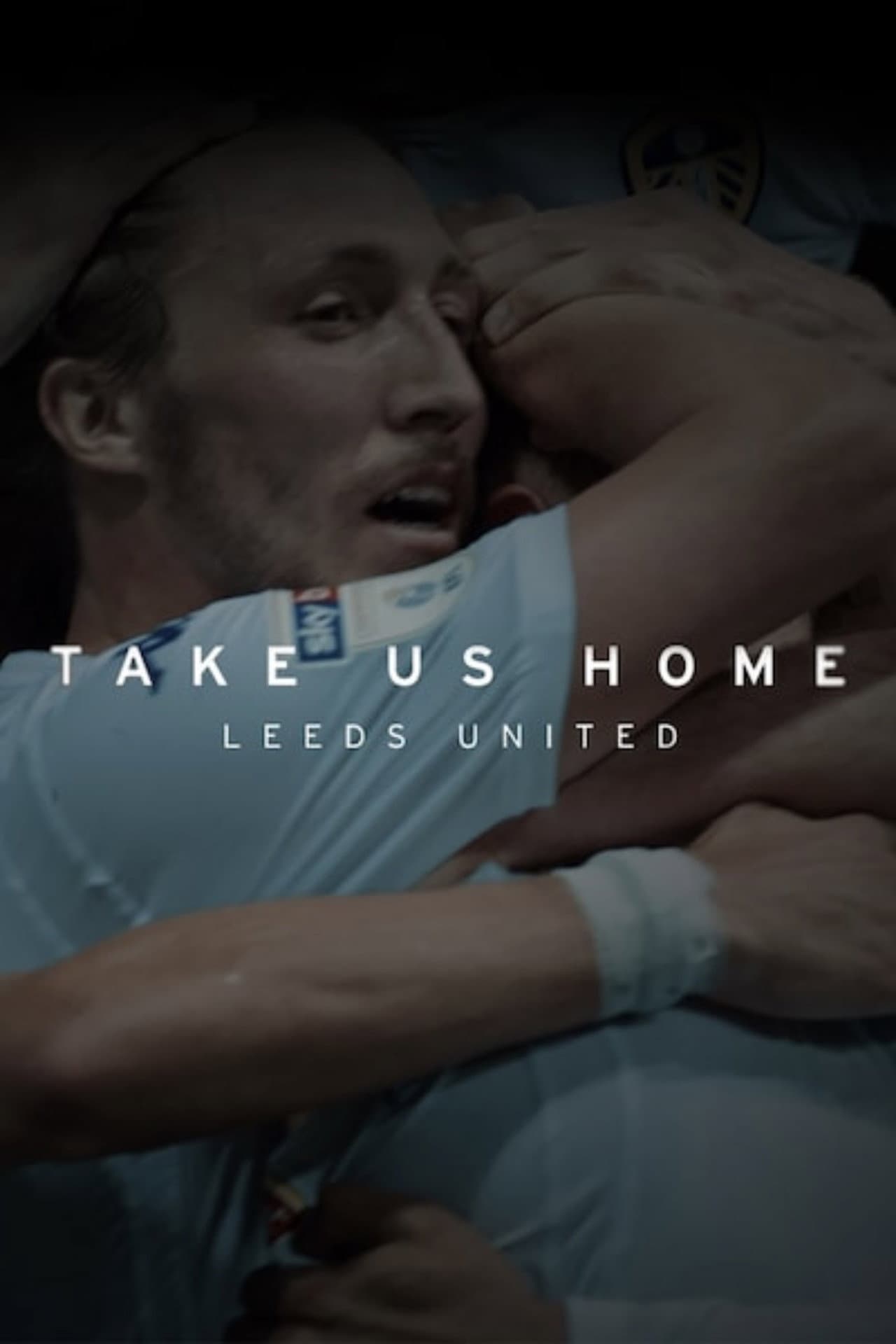 Take Us Home: Leeds United preview 2