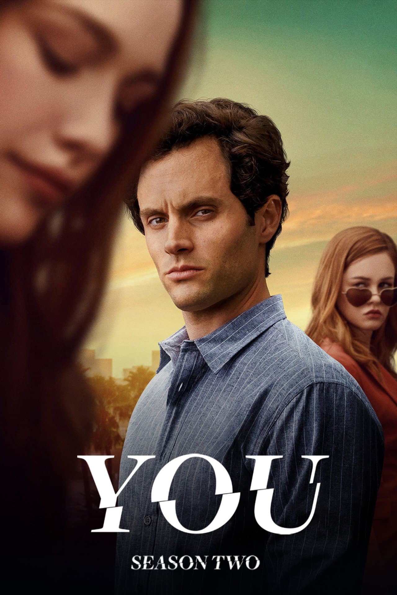 Season 2